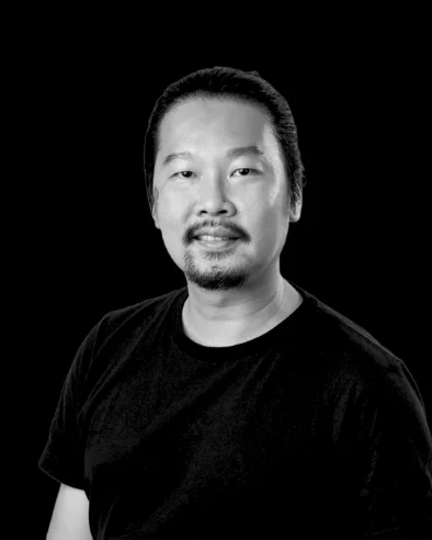 Wei Yap