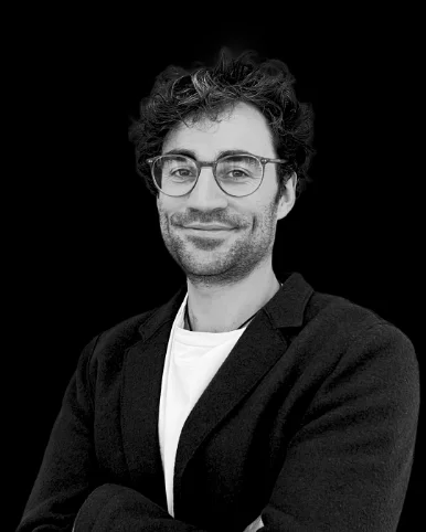 Michael Graef