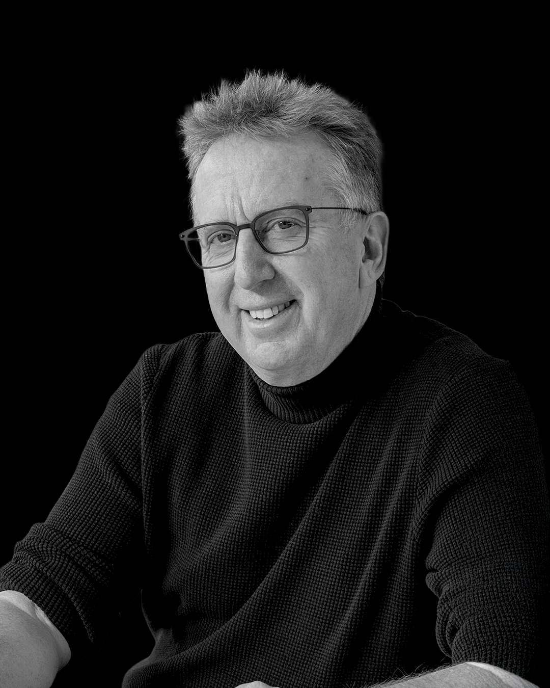 Bob Allisen