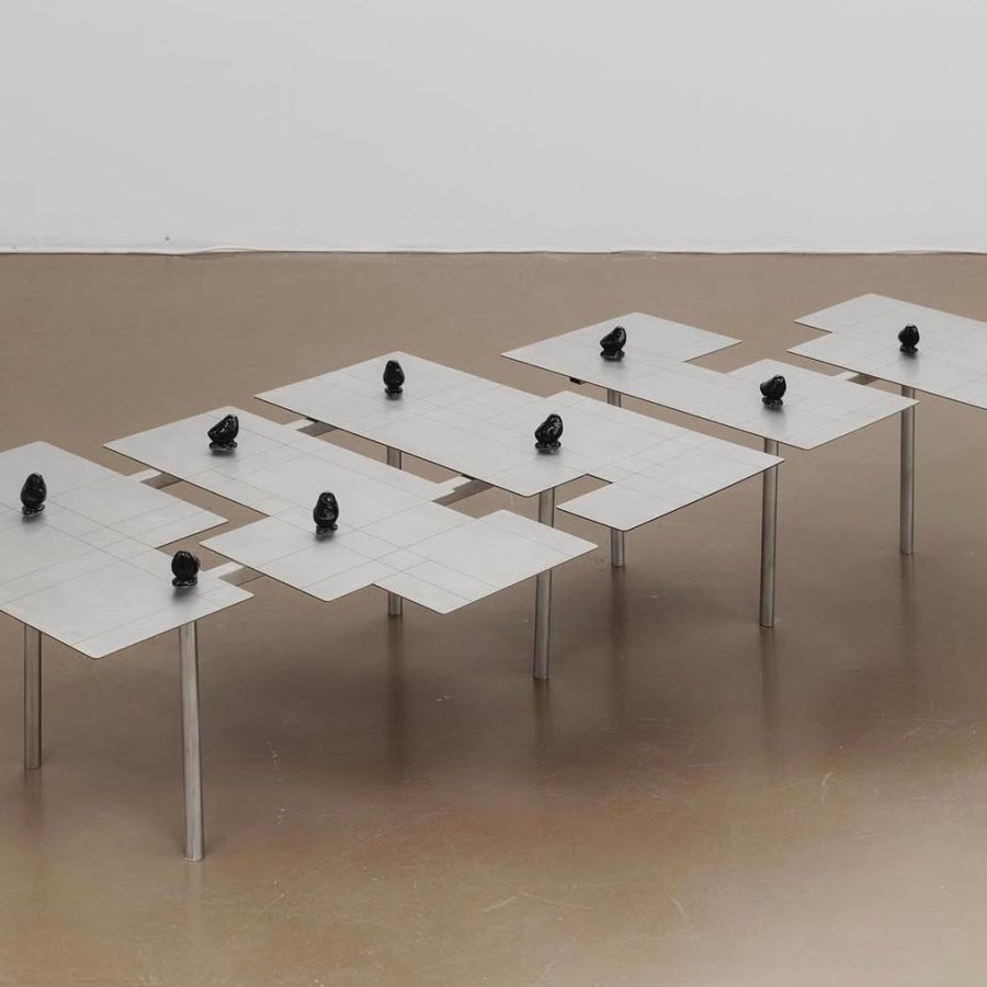 Design Bureau