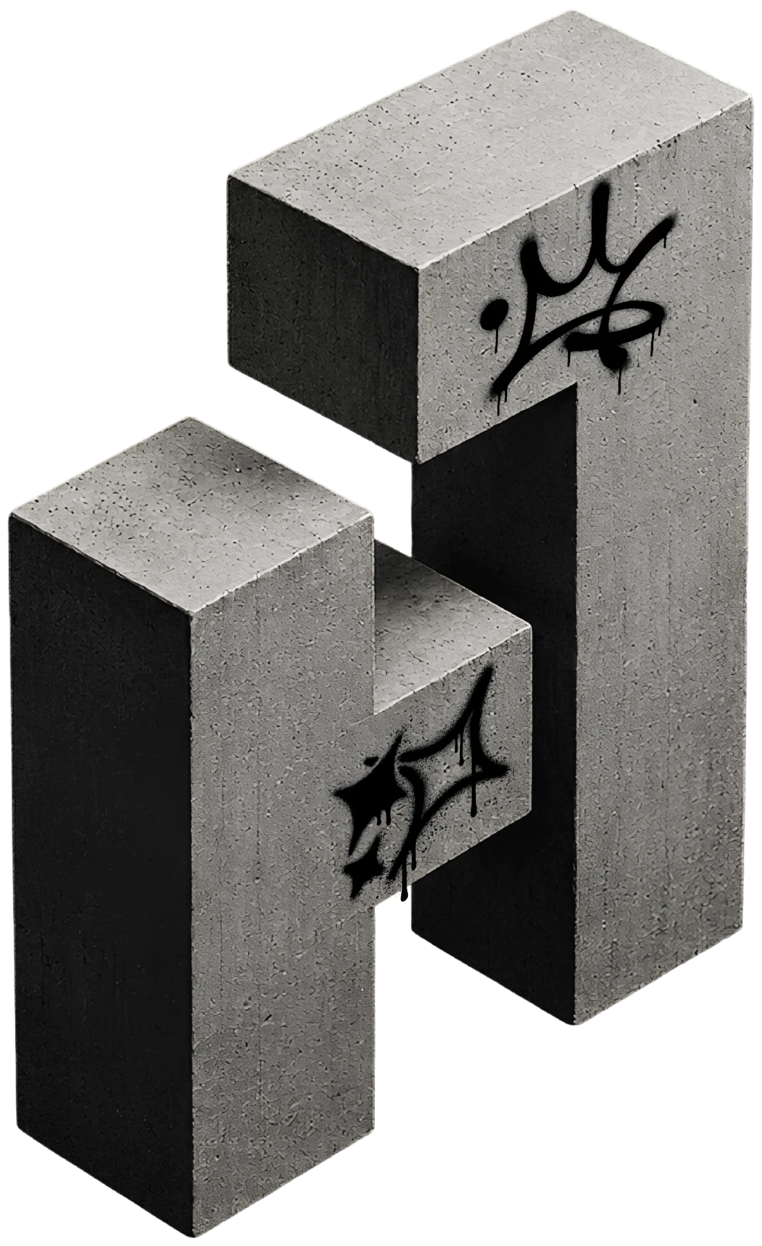 The Foundation of Things