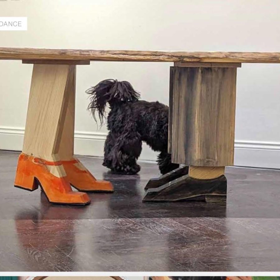Maka Jishkariani