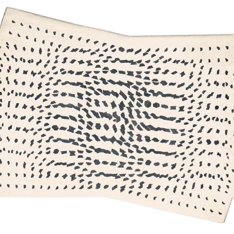 Stipfold