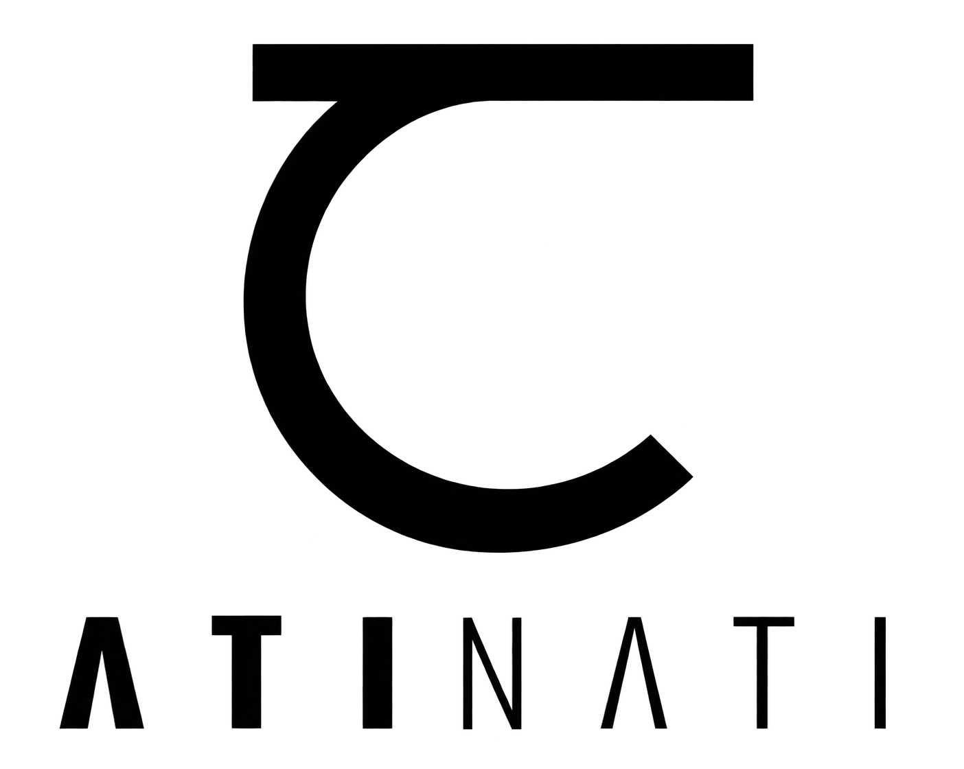 atinati