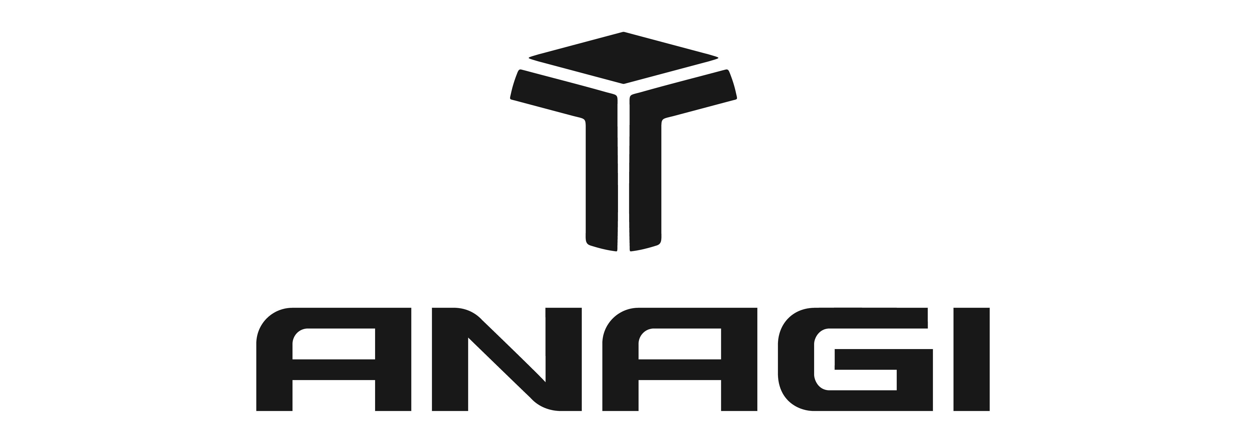 ANAGI
