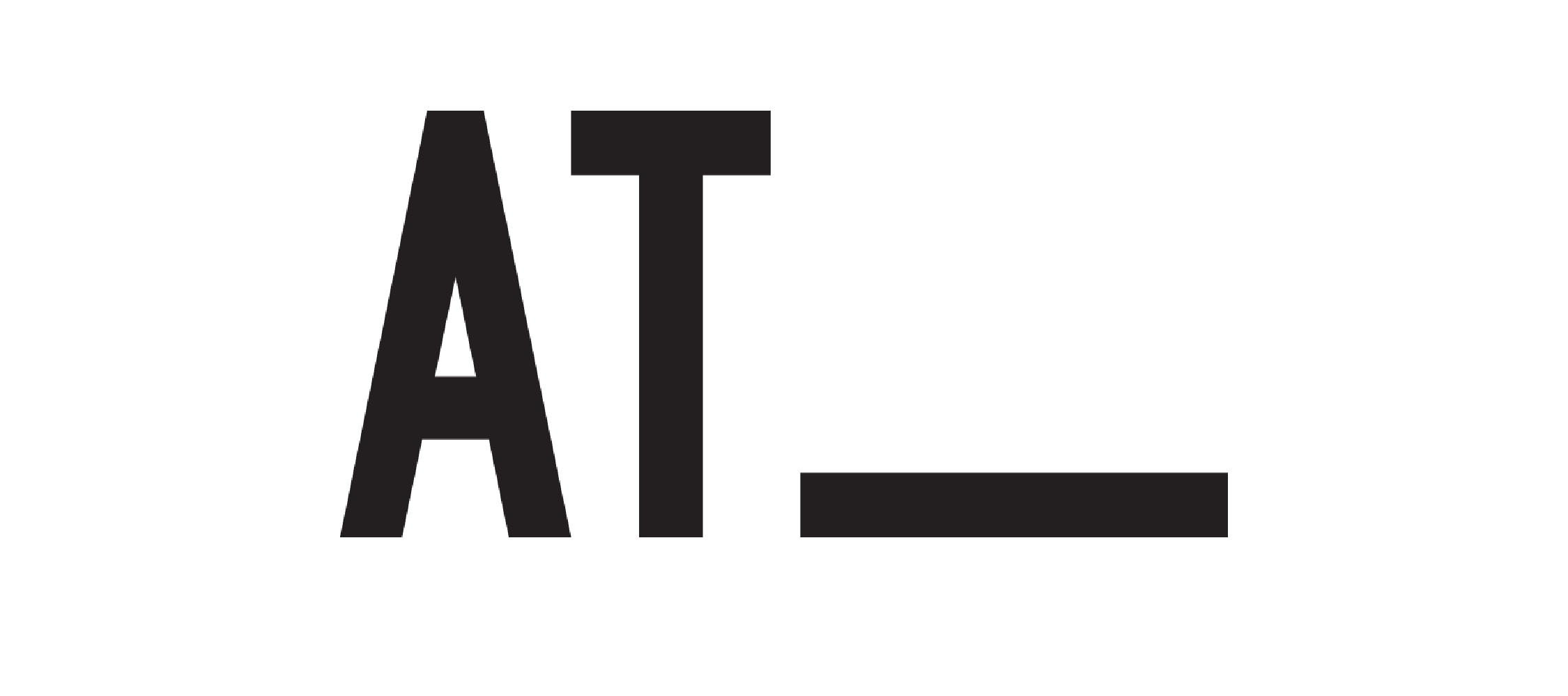 AT