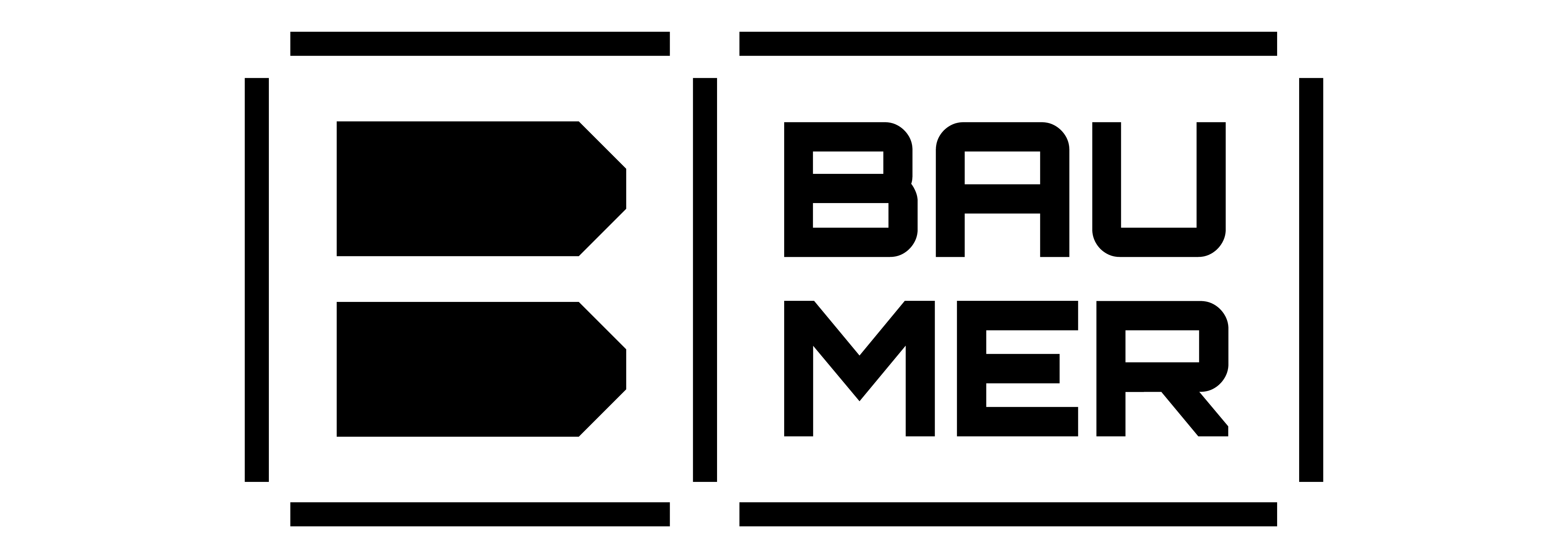 Baumer
