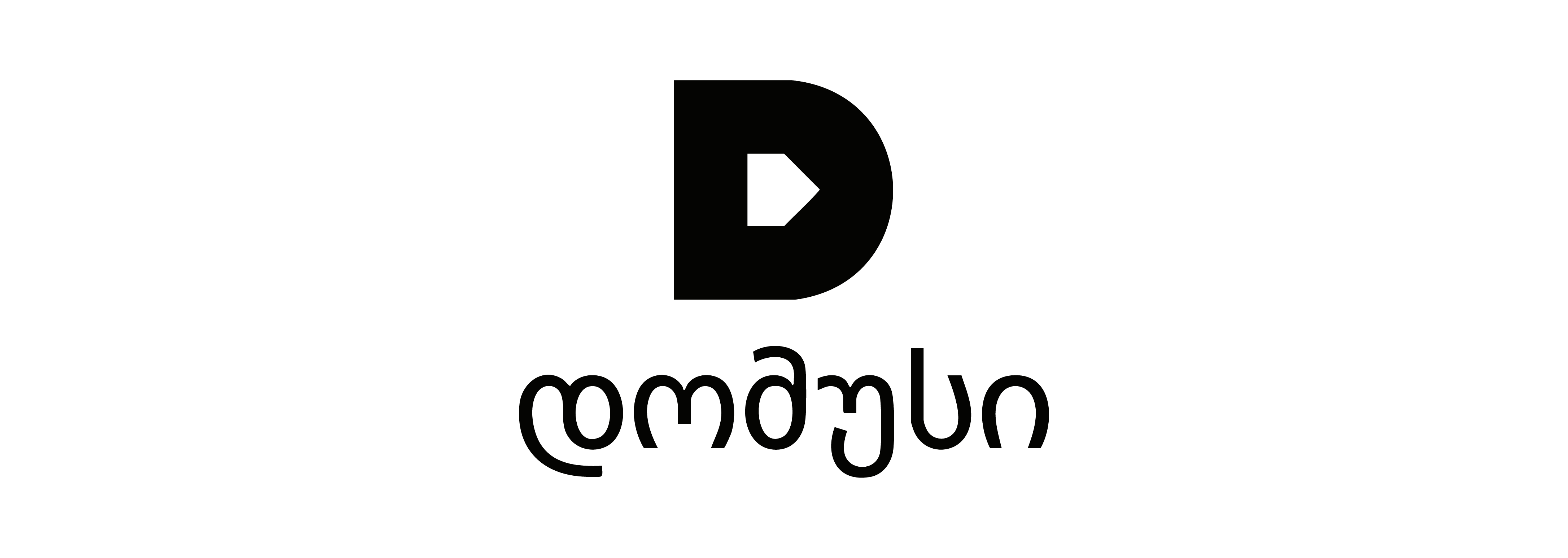 Domus