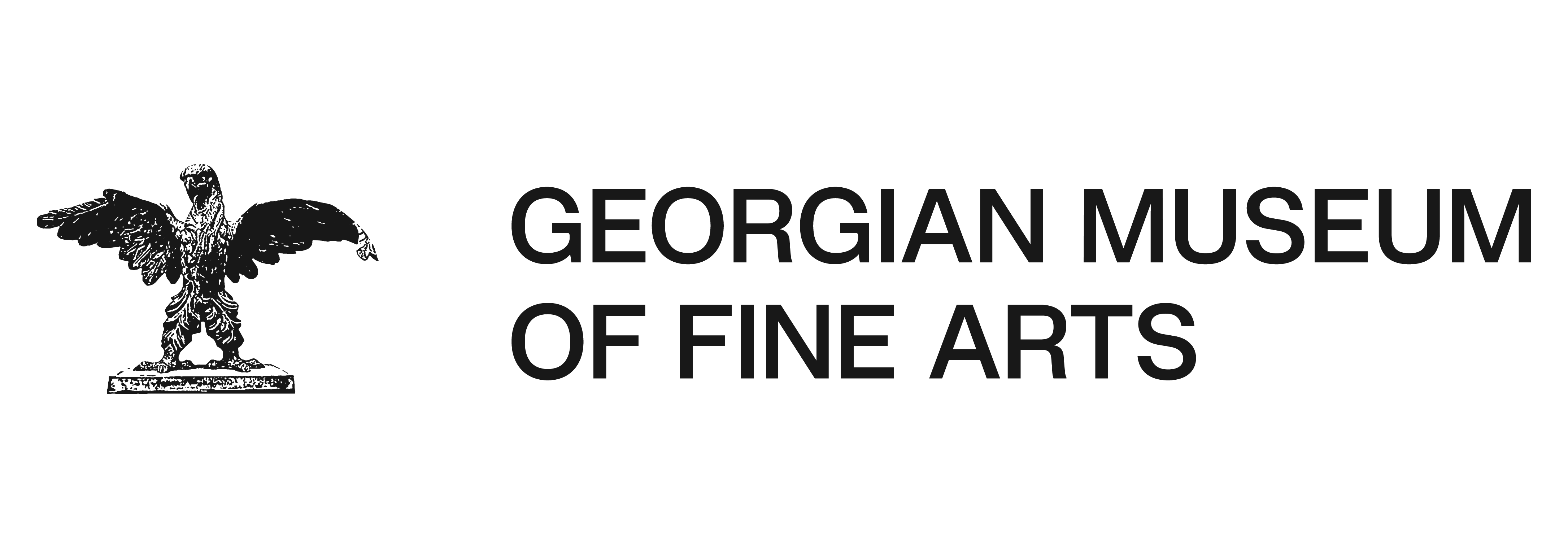 Georgian Museum of Arts