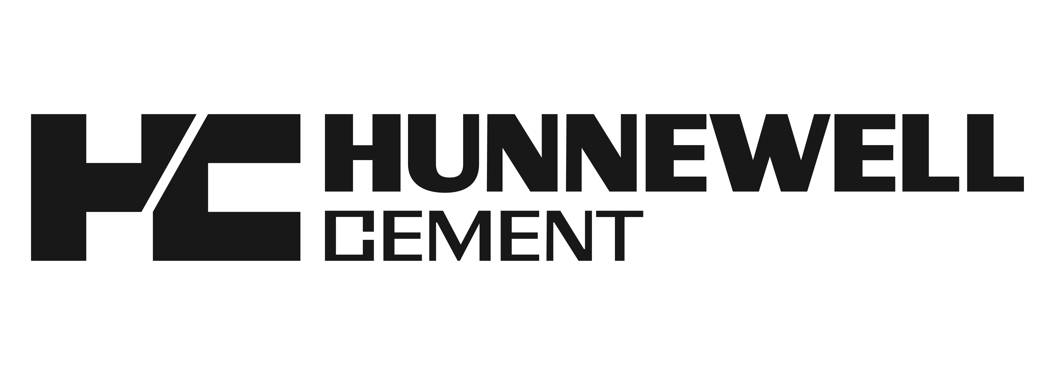 HUNNEWELL