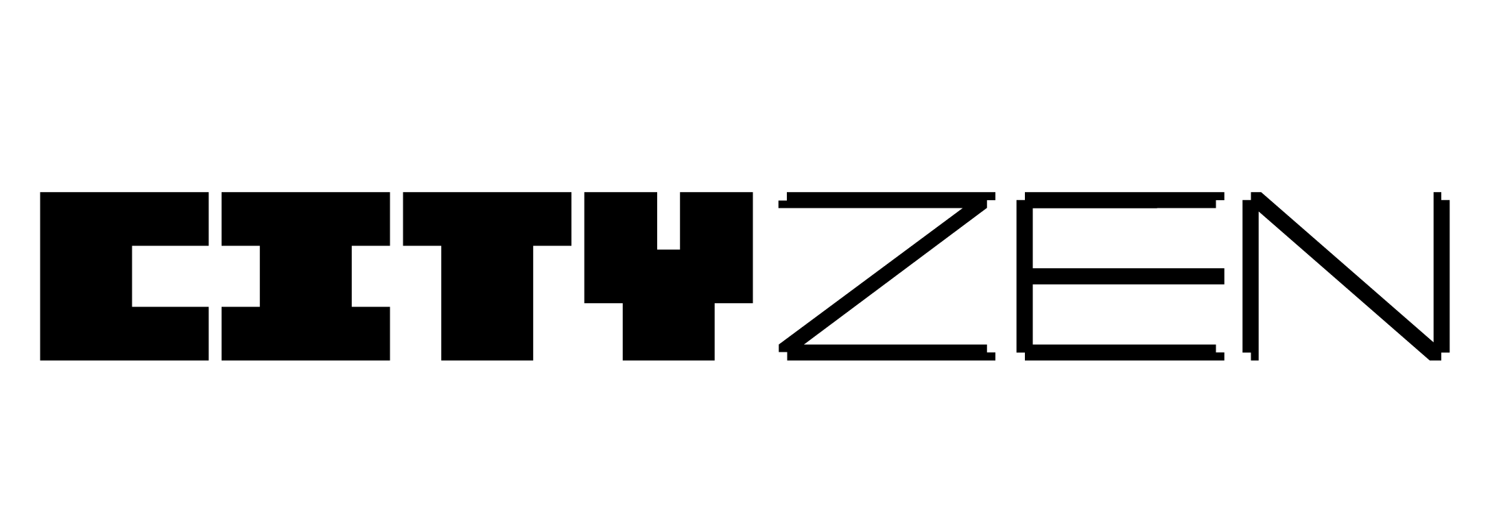MAIN PARTNER