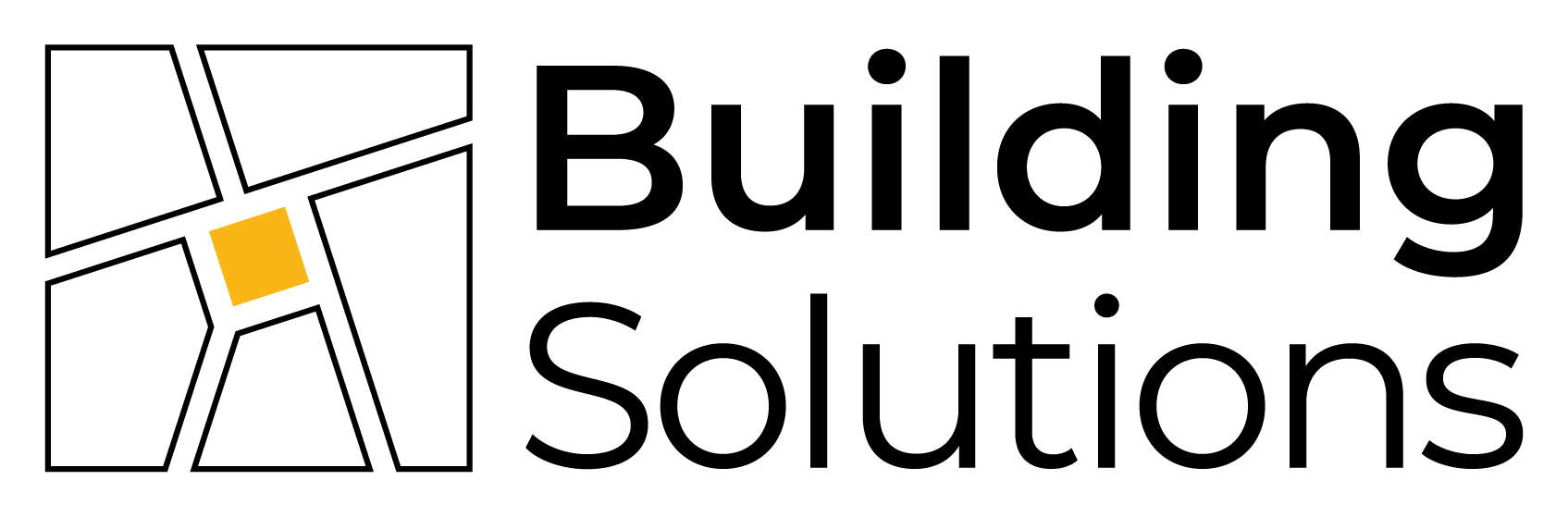 Building Solution