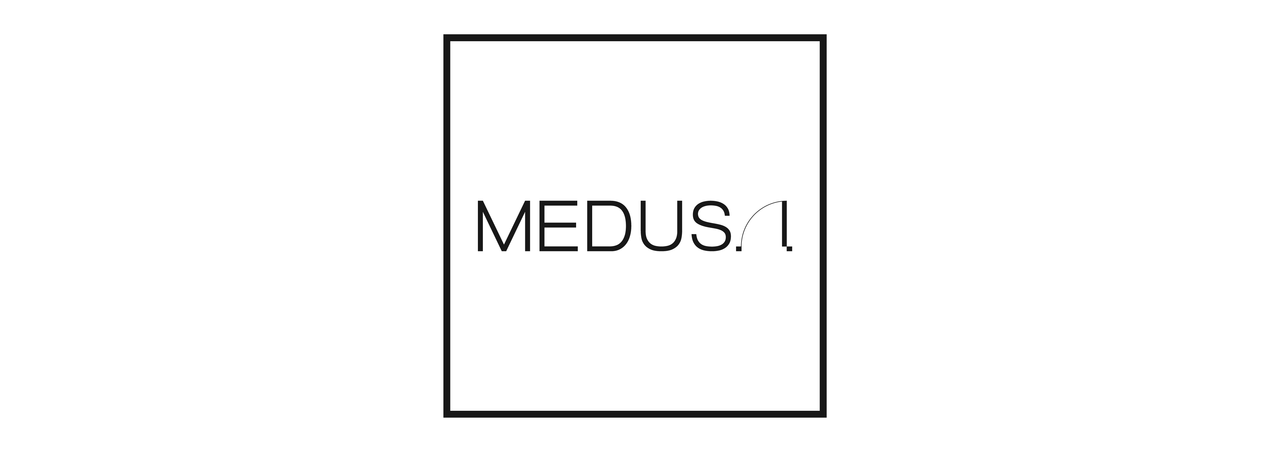 Medusa