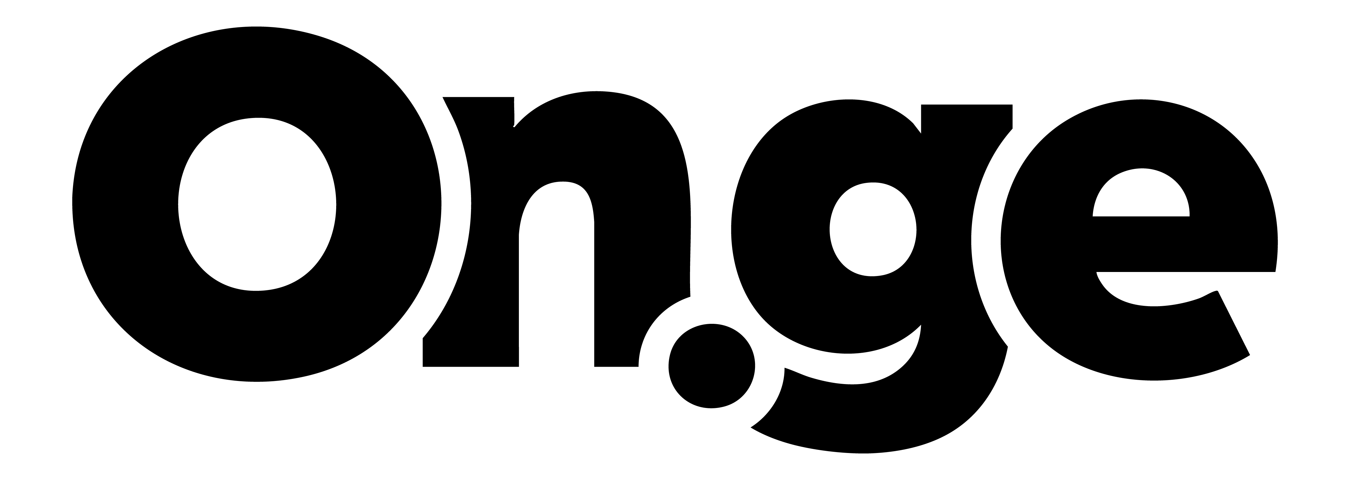 on.ge