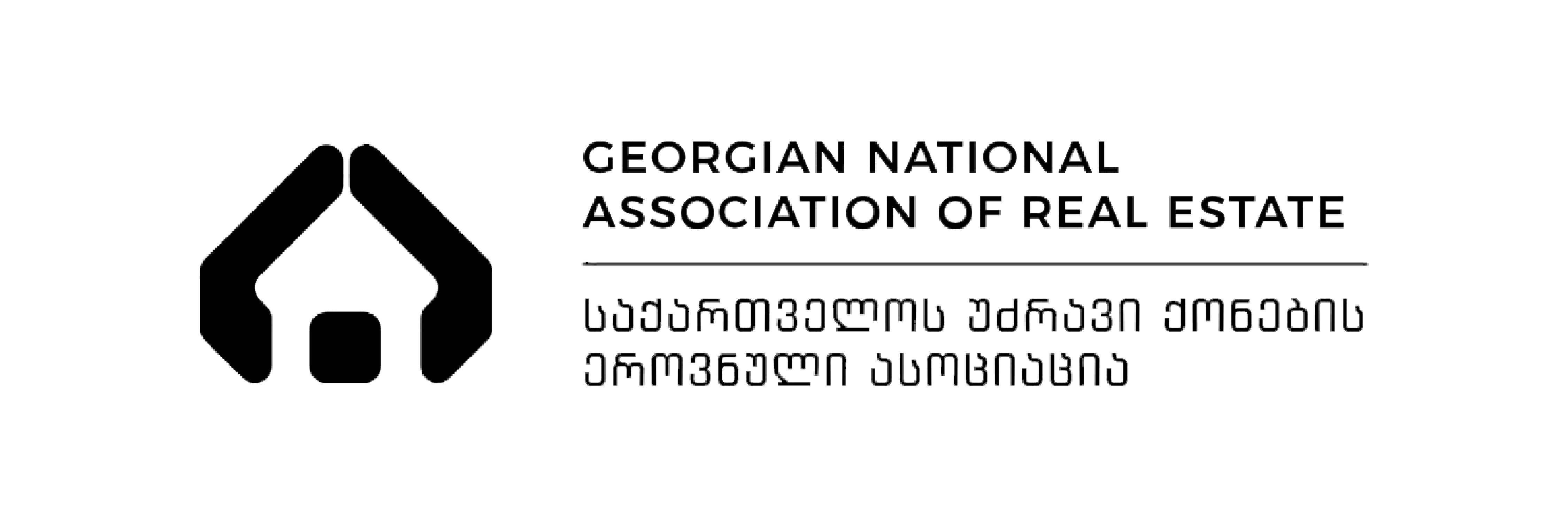 Georgian National Association of Real Estate