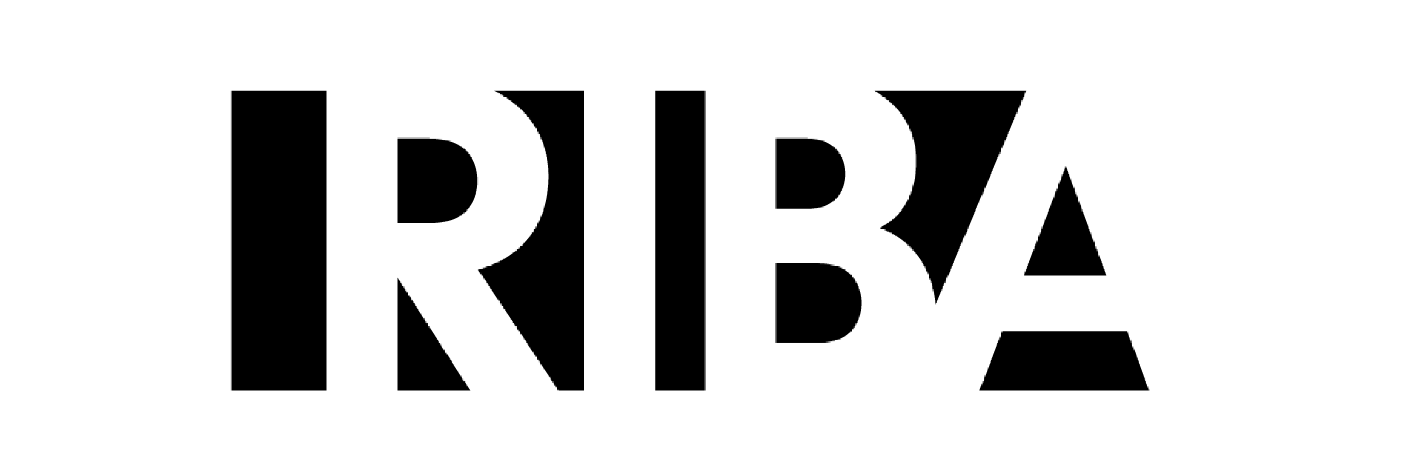RIBA