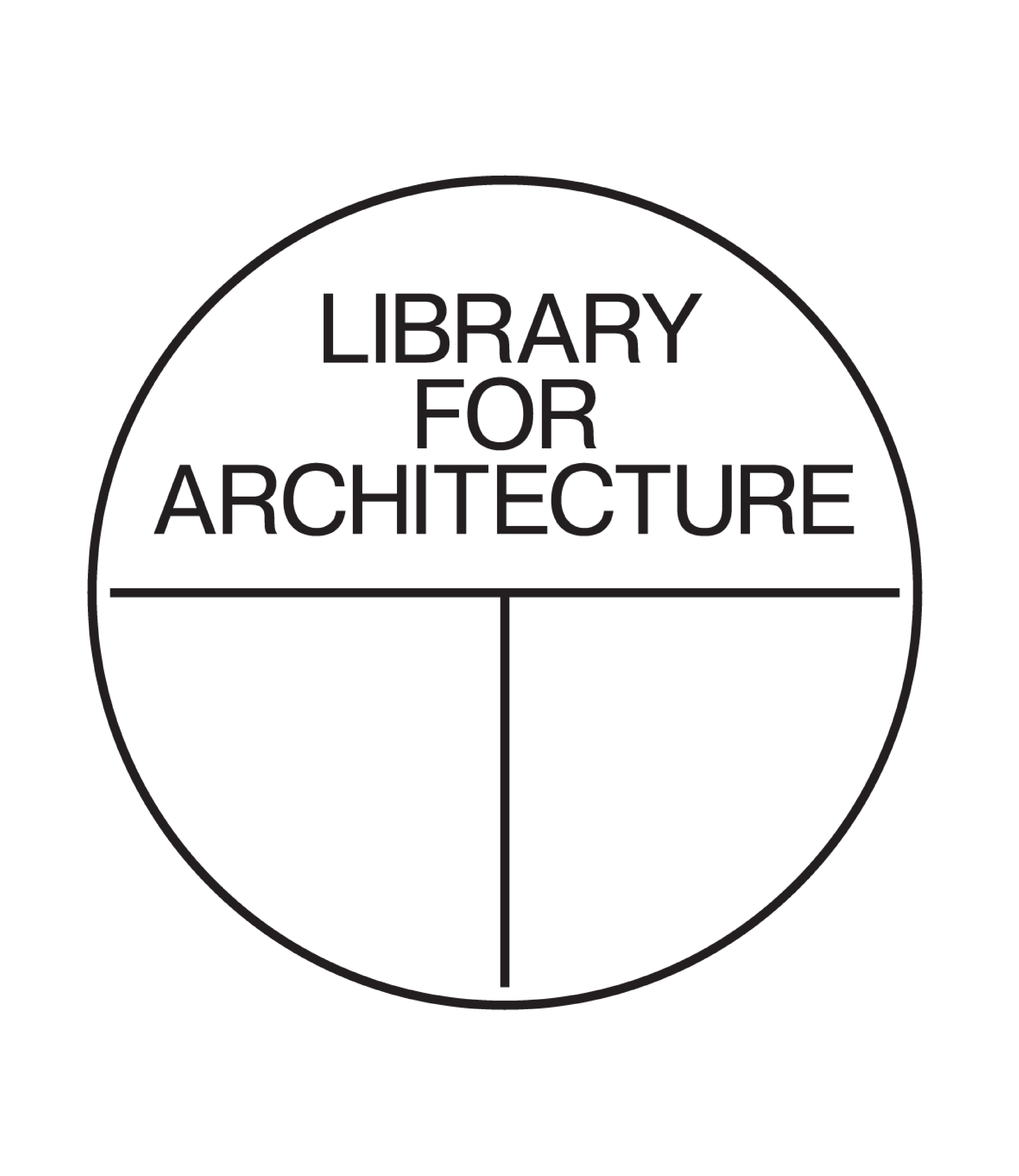 Library for Architecture