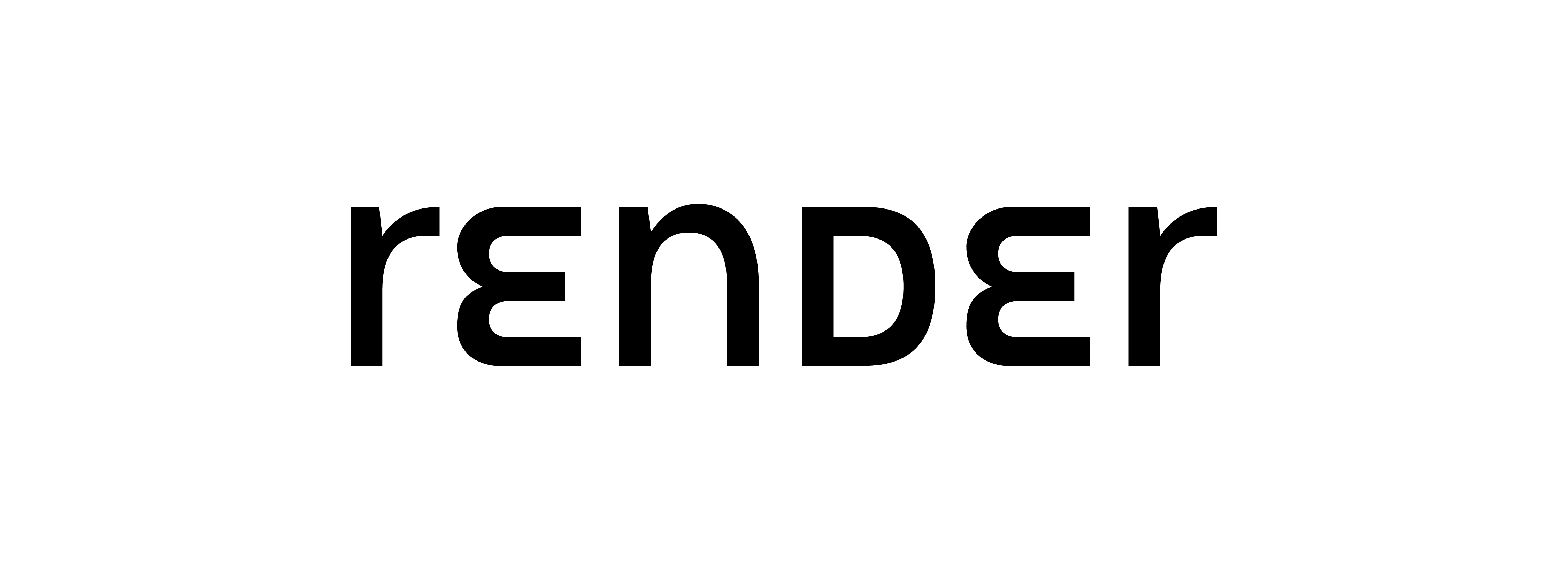 RENDER