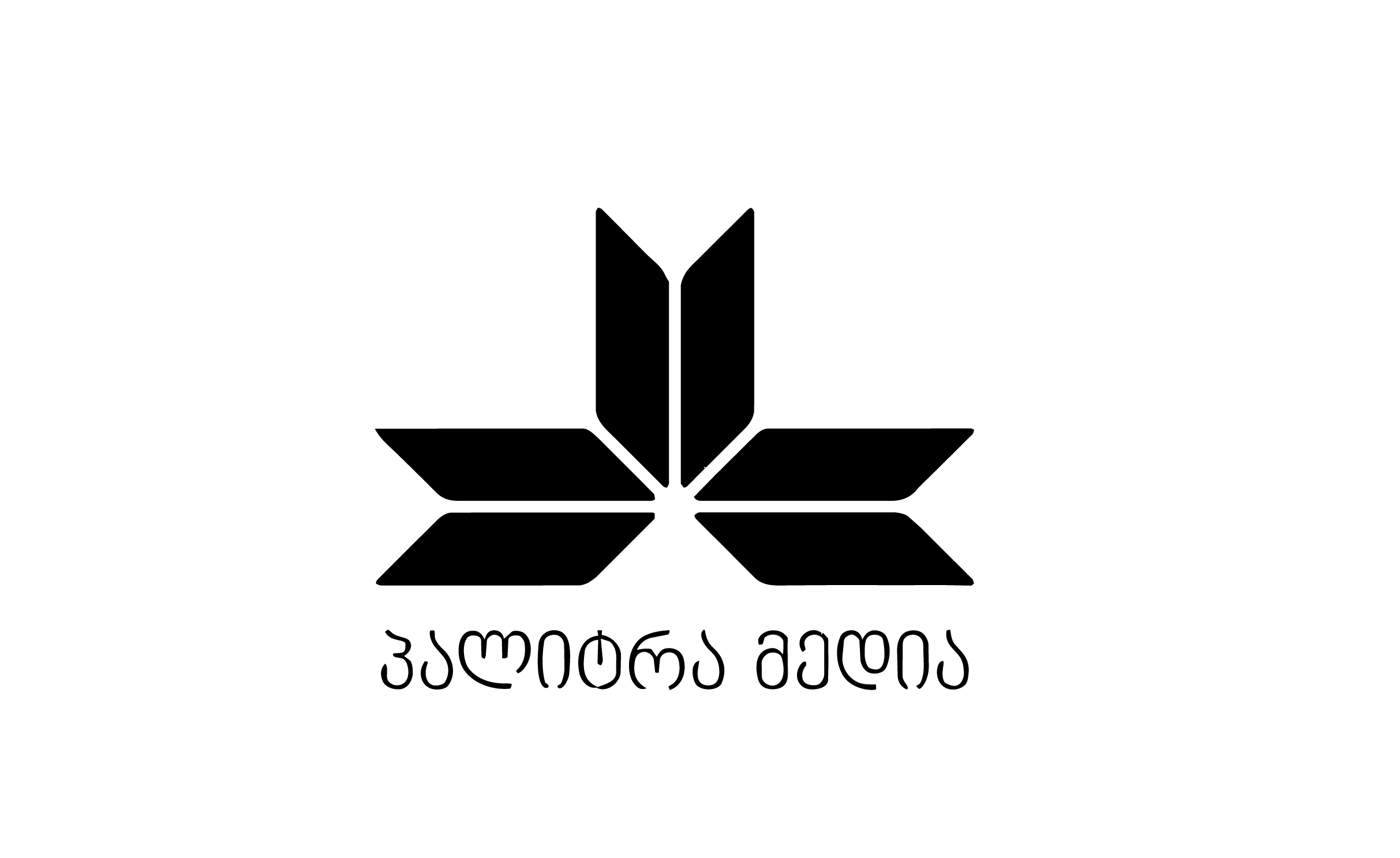 Palitra Media