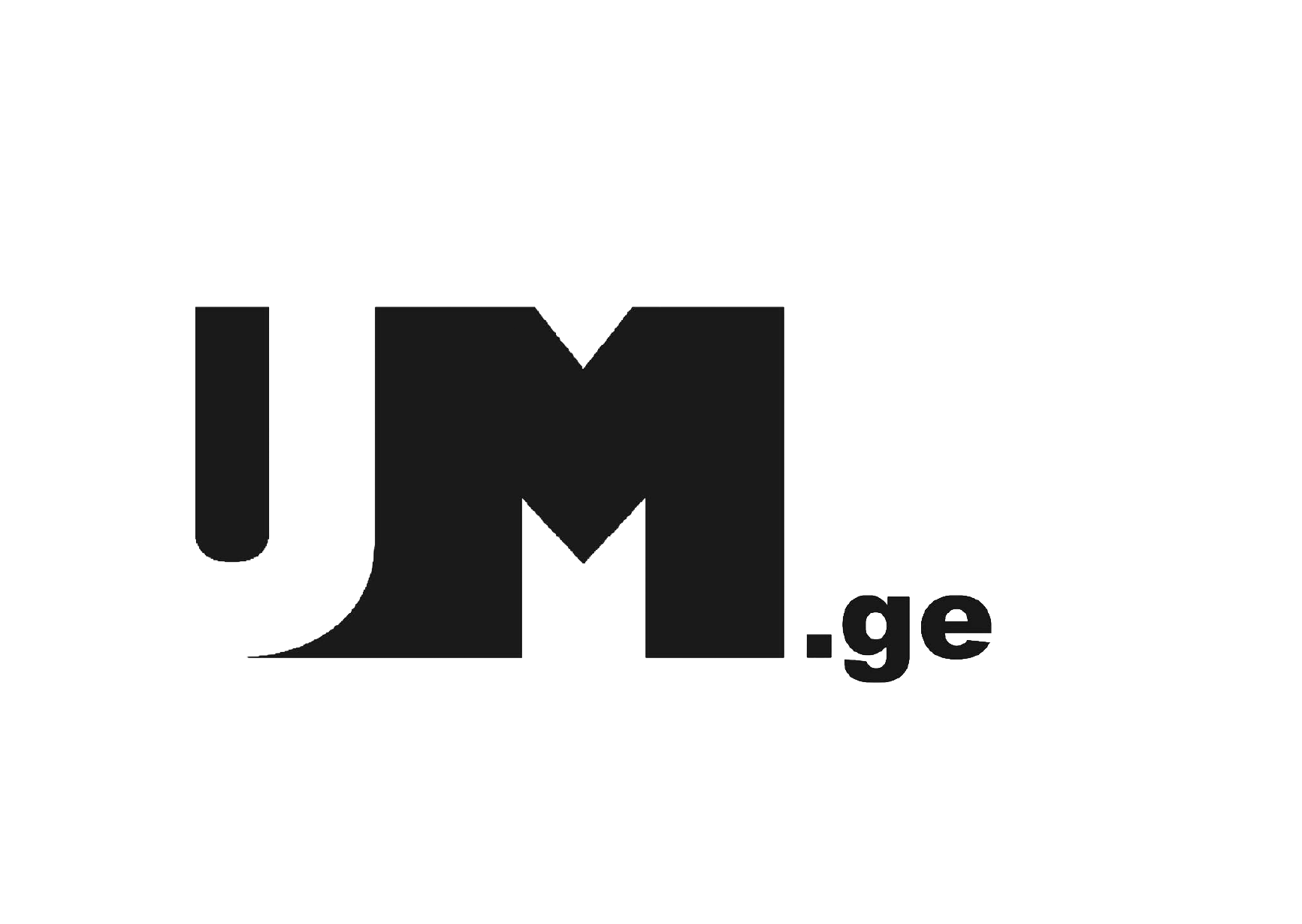 Urban Media
