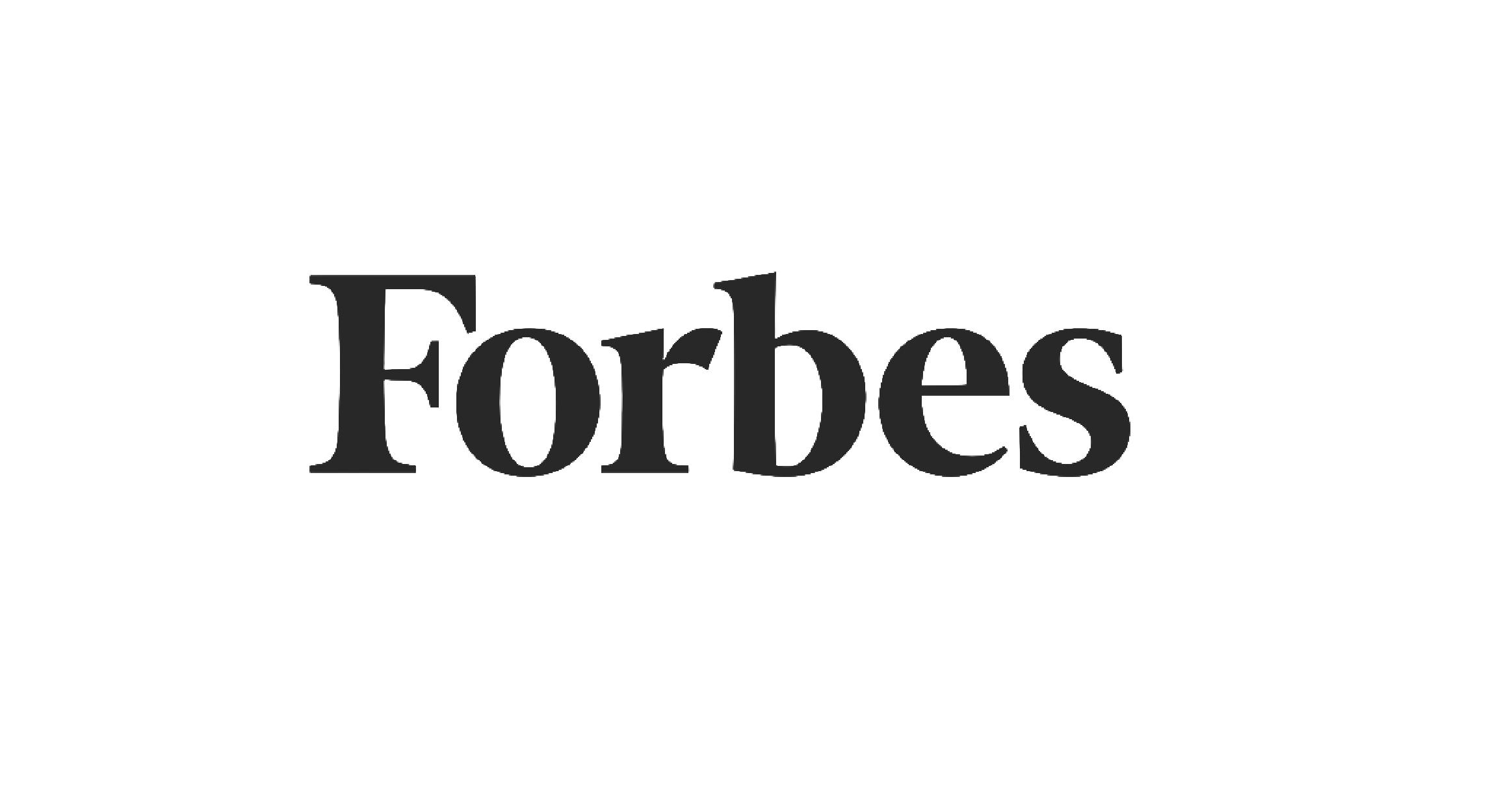 Forbes