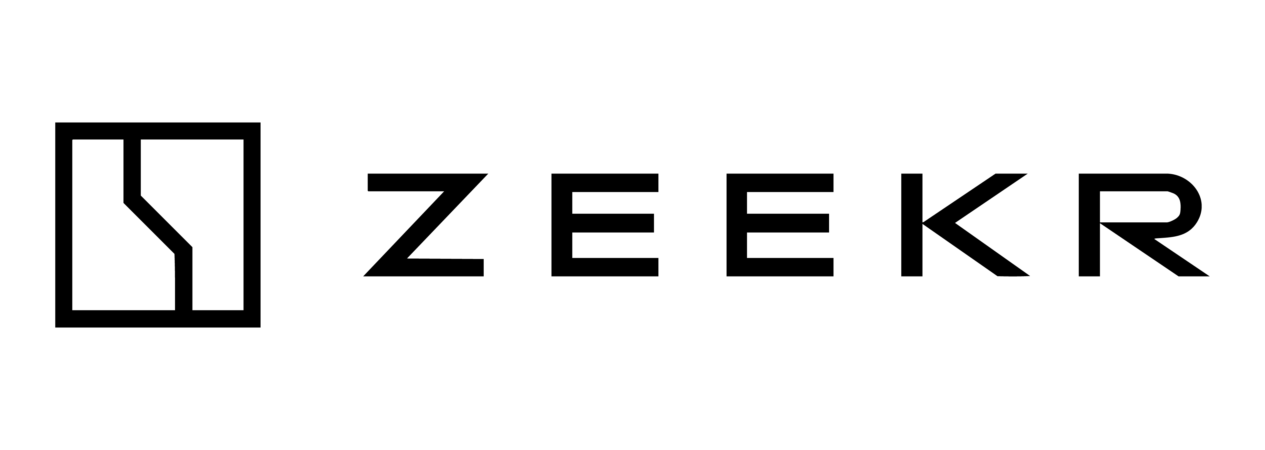 ZEEKR