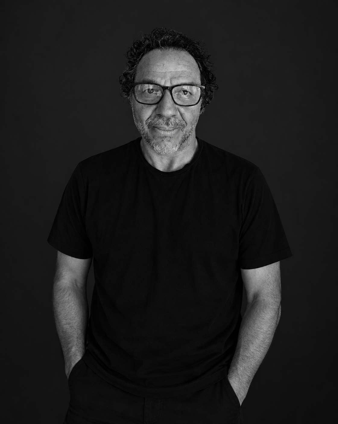 George Gotsiridze