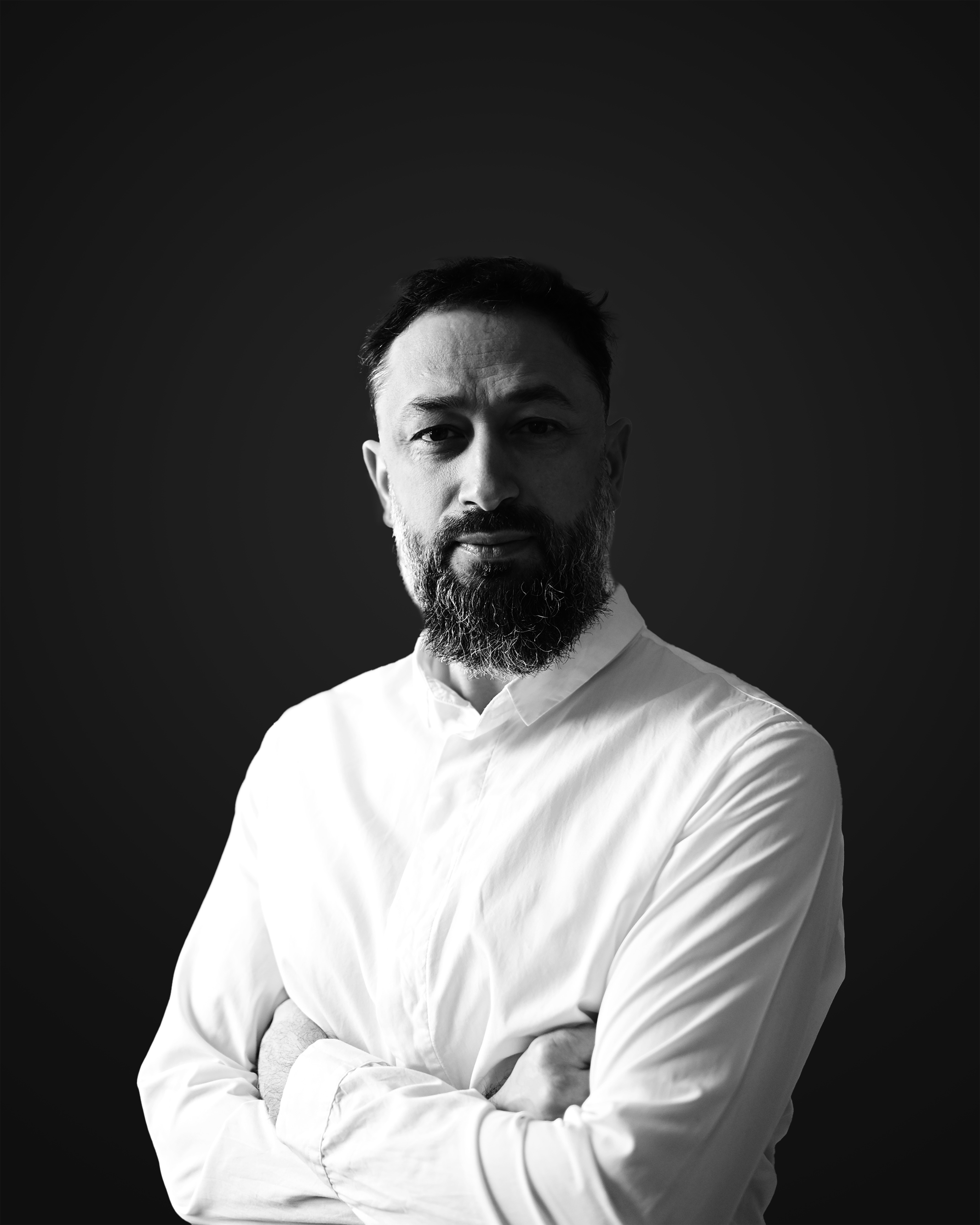 Aleksandre(Sandro) Katsitadze