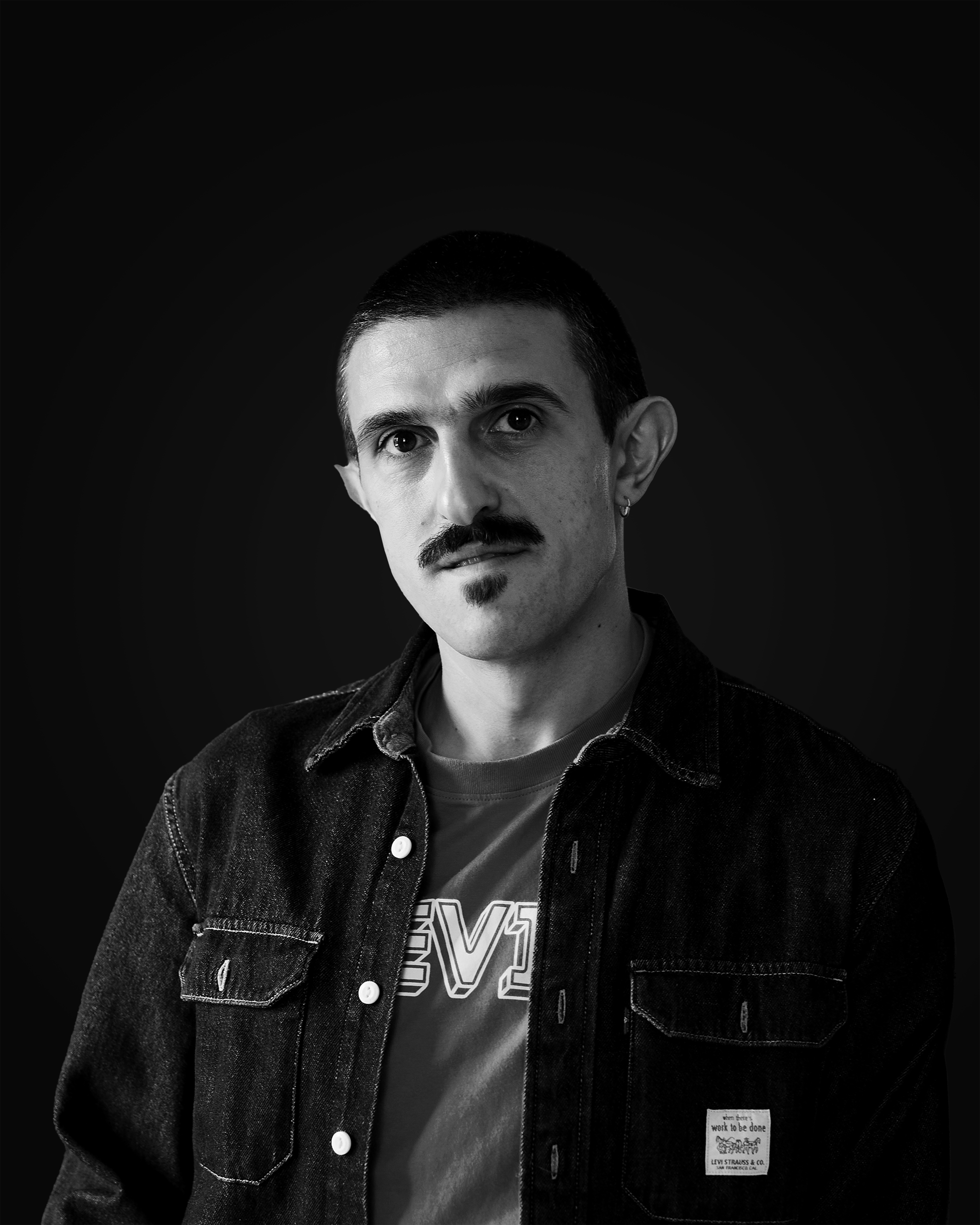 Ashot Snkhchyan