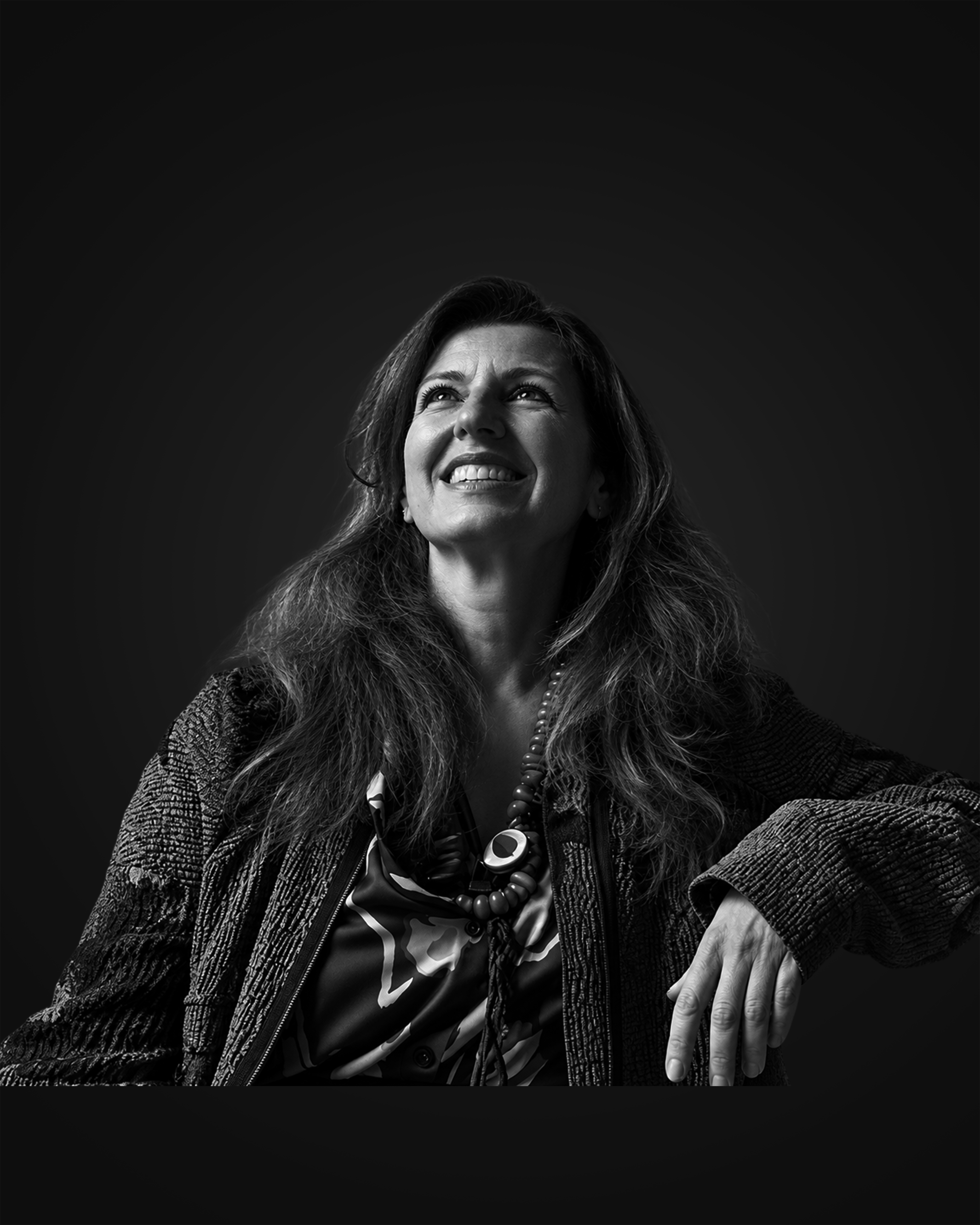 Benedetta Tagliabue