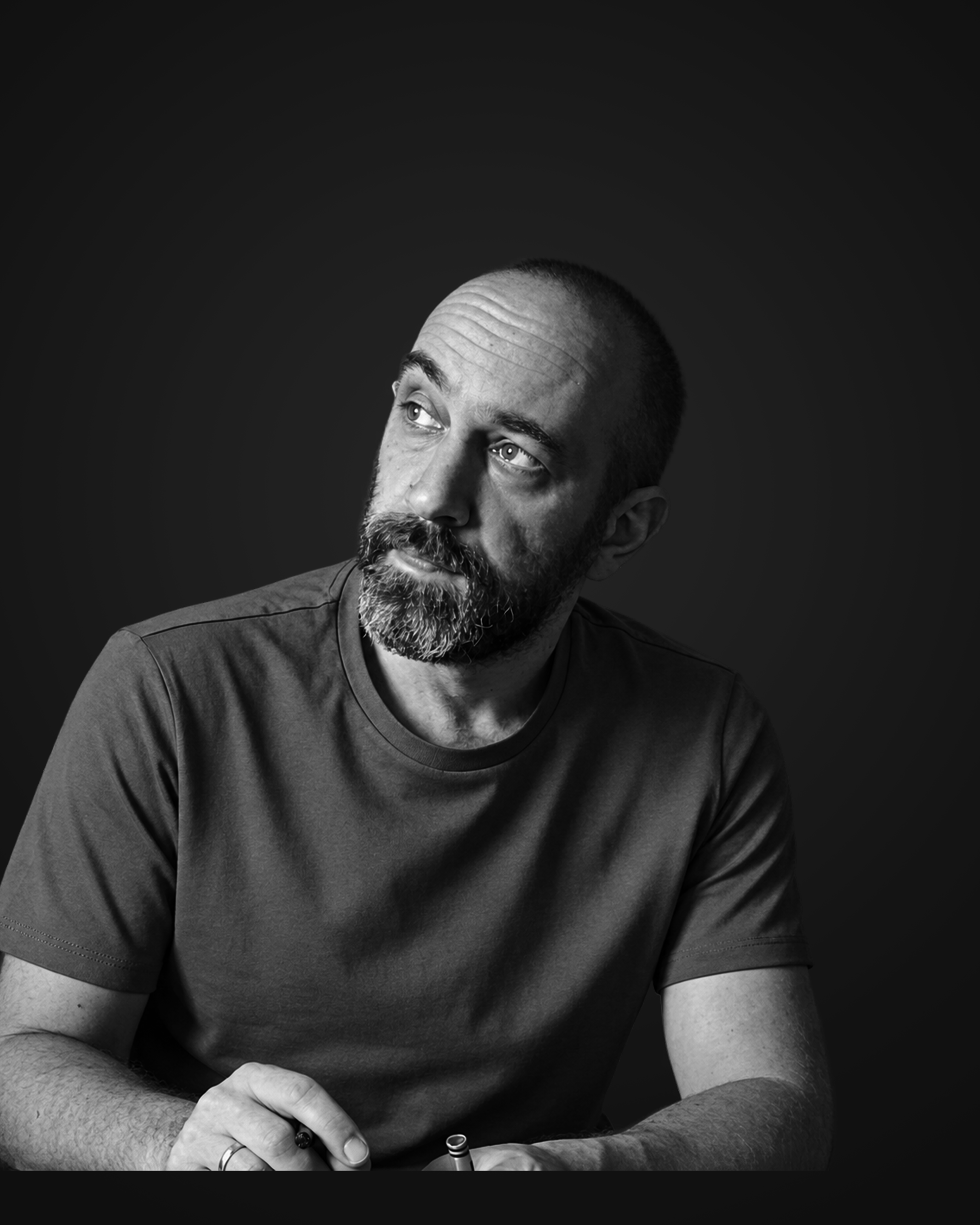 George Sulakauri