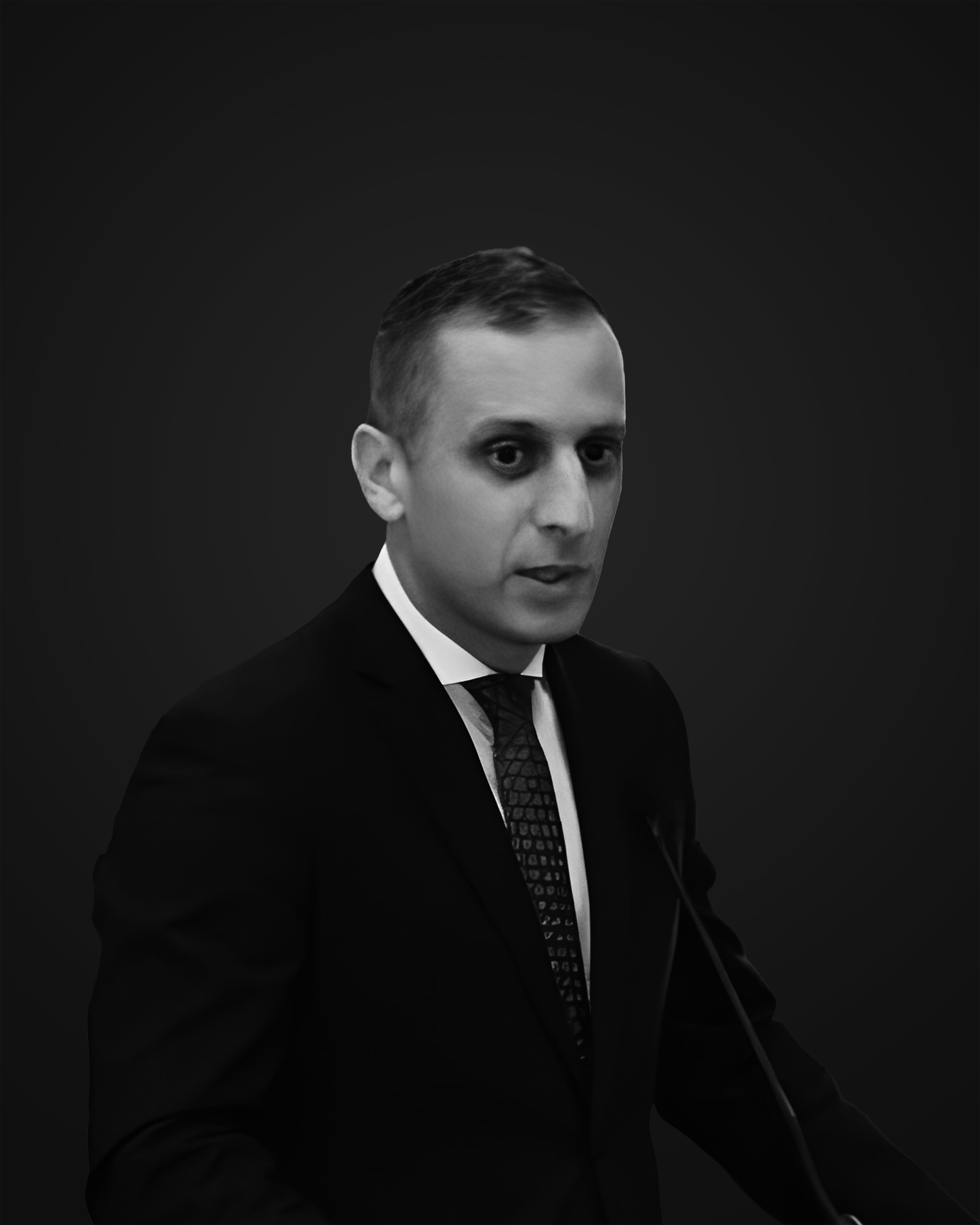 Ilia Tamarashvili
