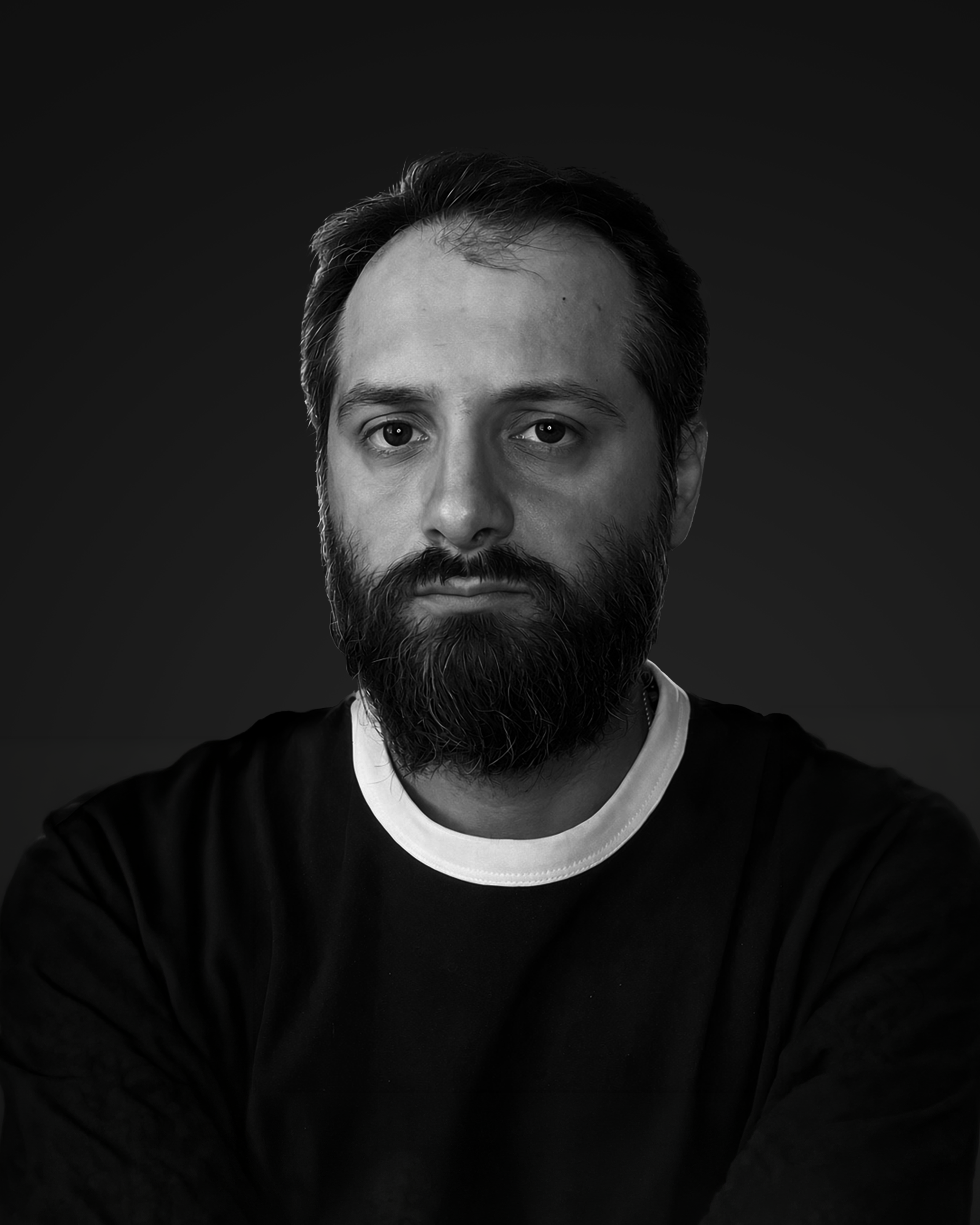 Irakli Pipia