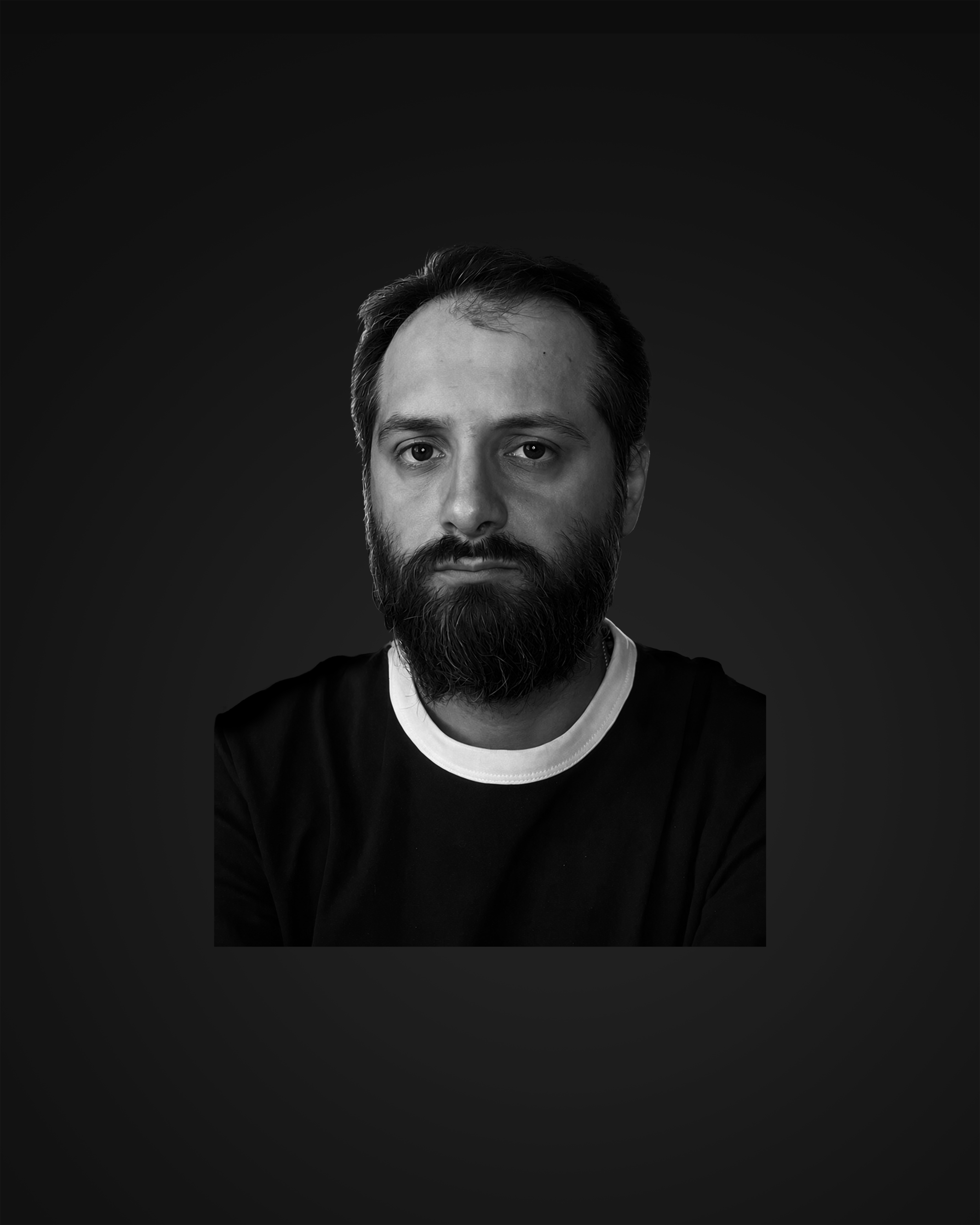 Irakli Pipia