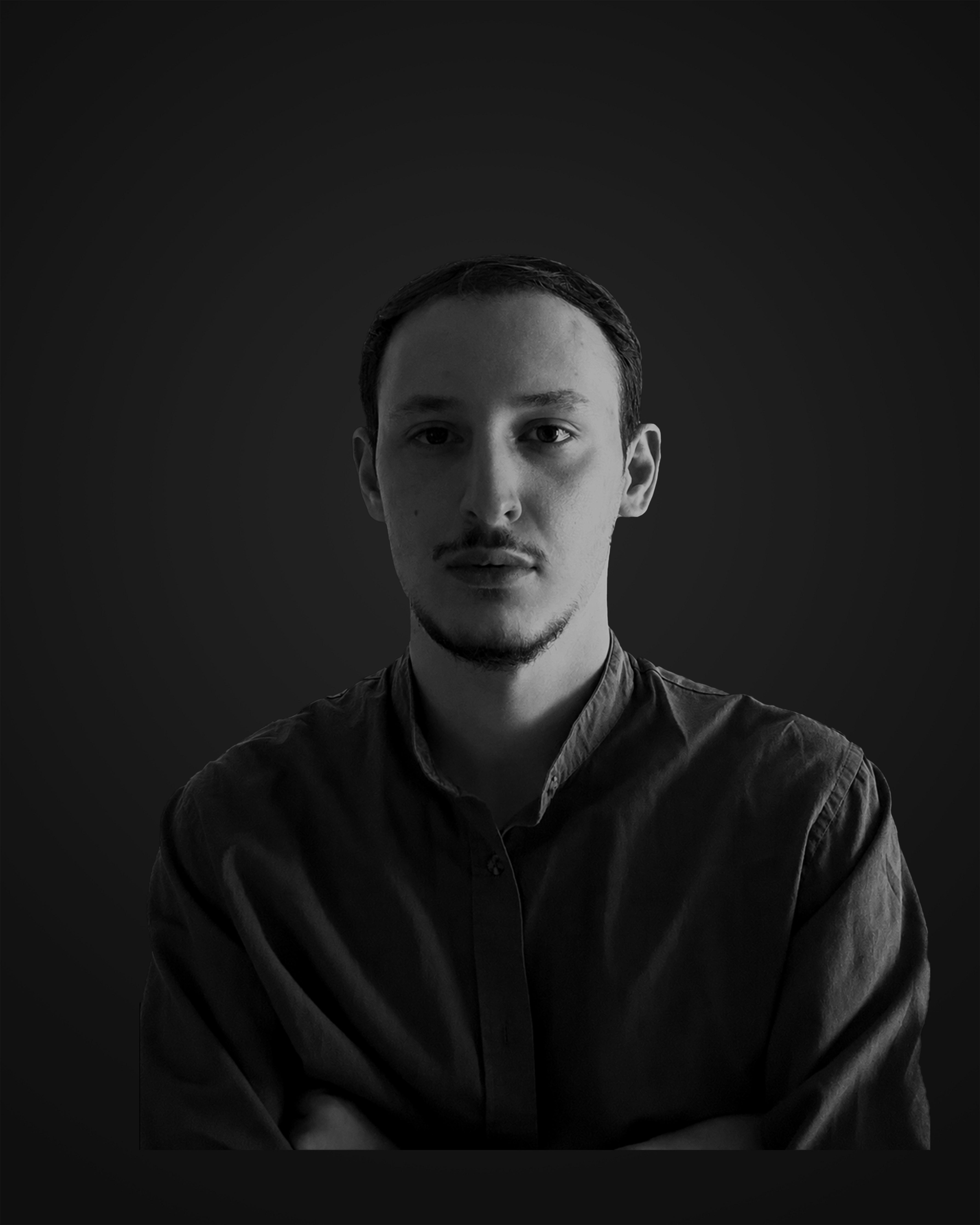 Luka Kobalia