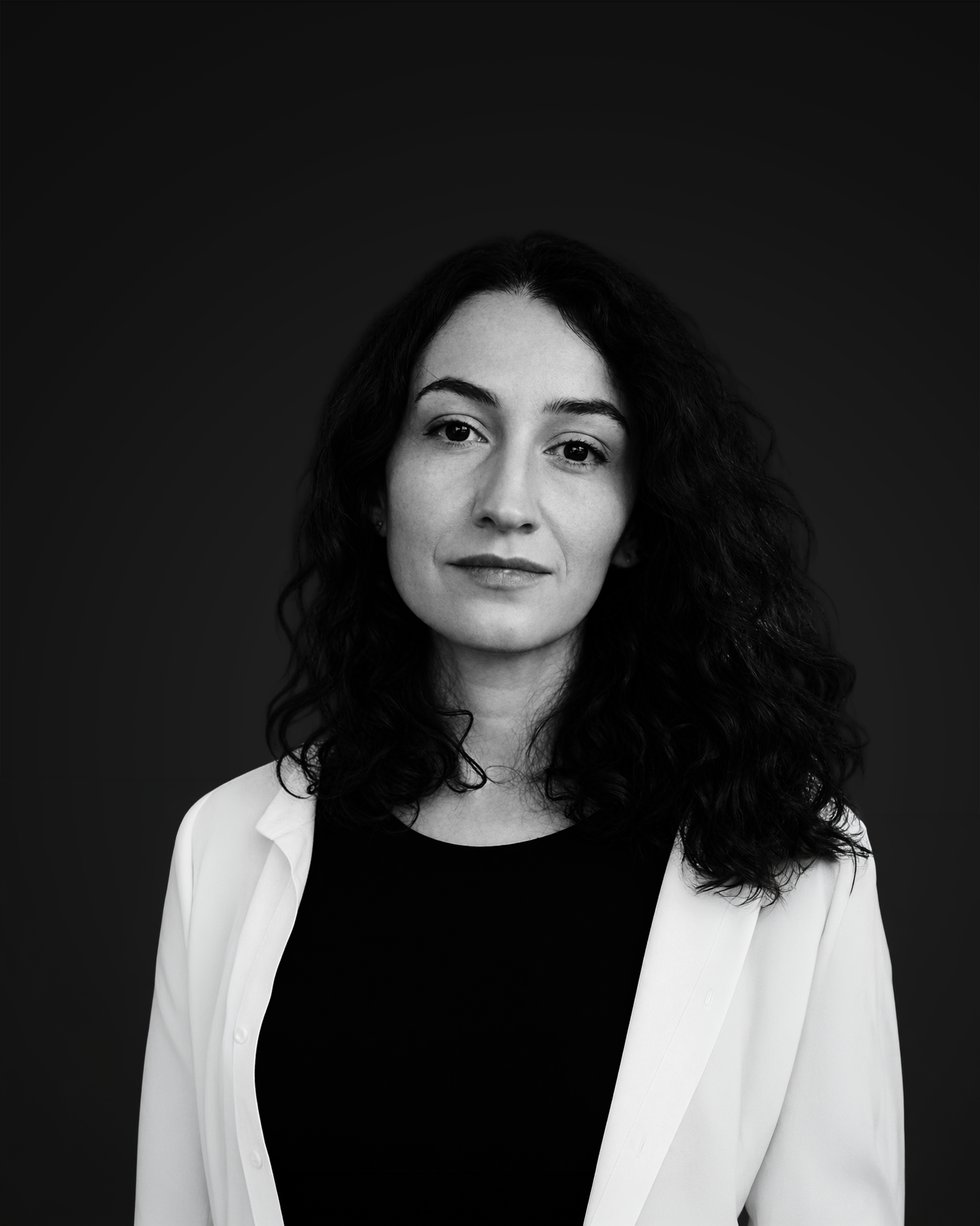 Nata Tatunashvili