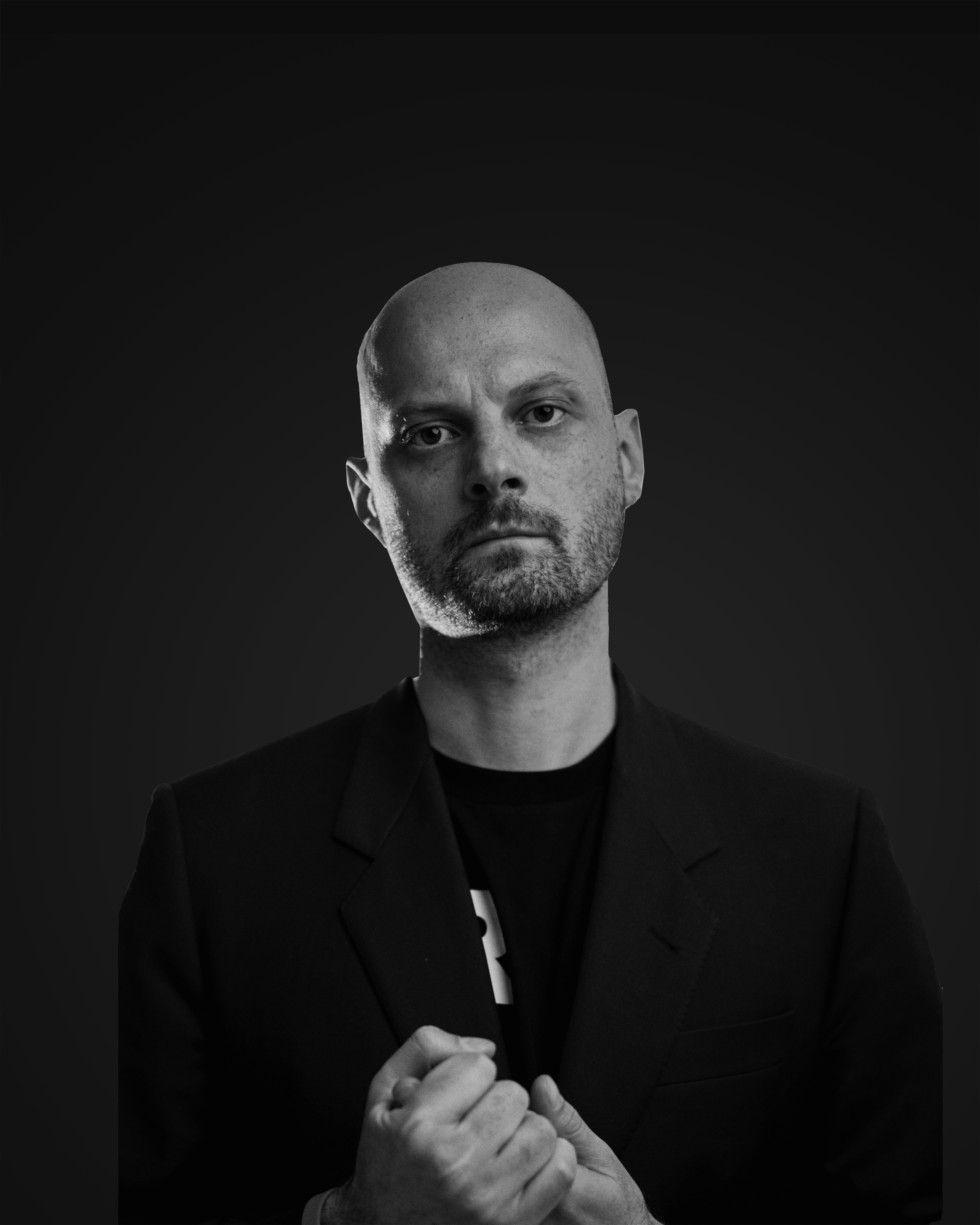 Nikoloz Lekveishvili