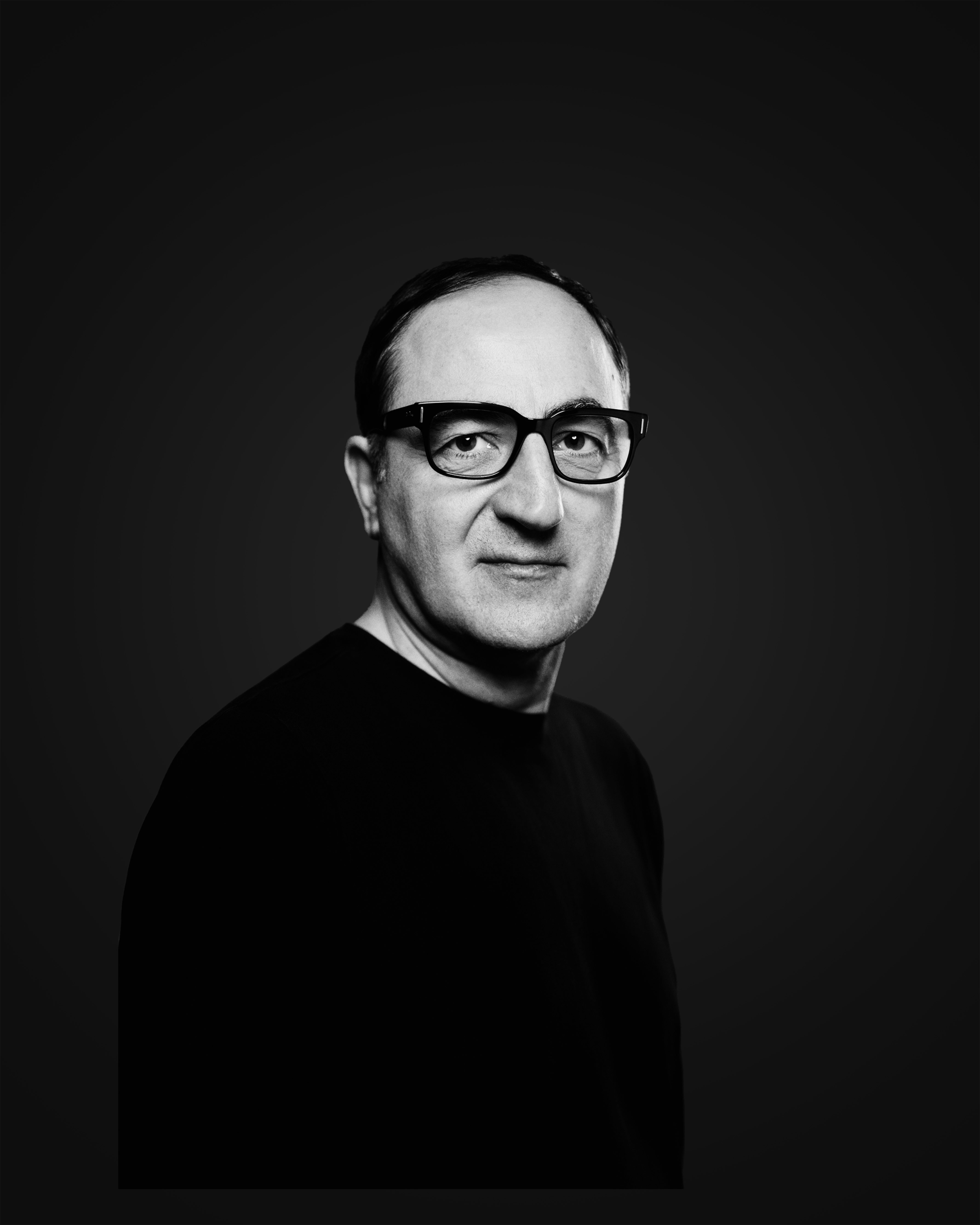 Nikoloz Japaridze