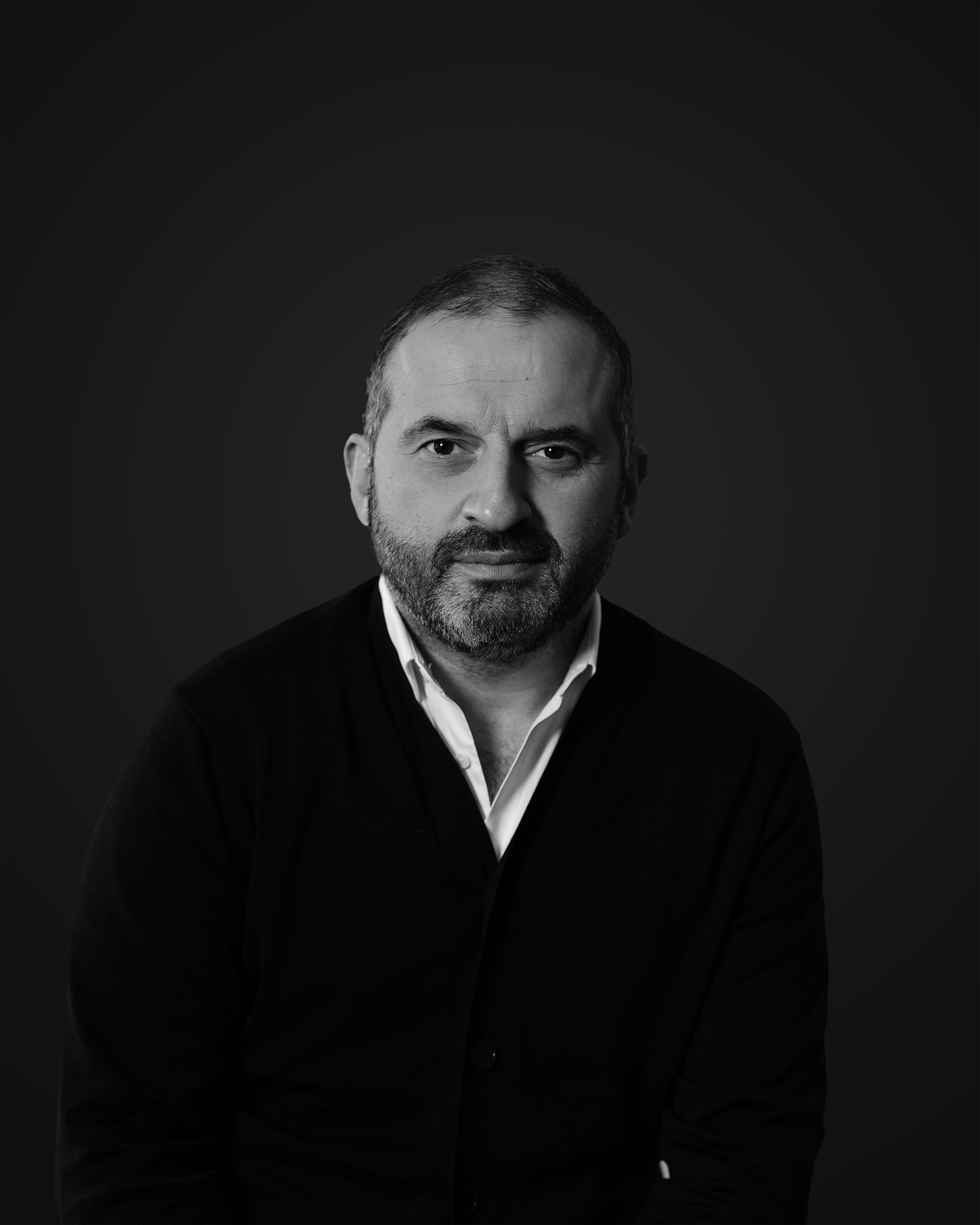 Nodar Adeishvili