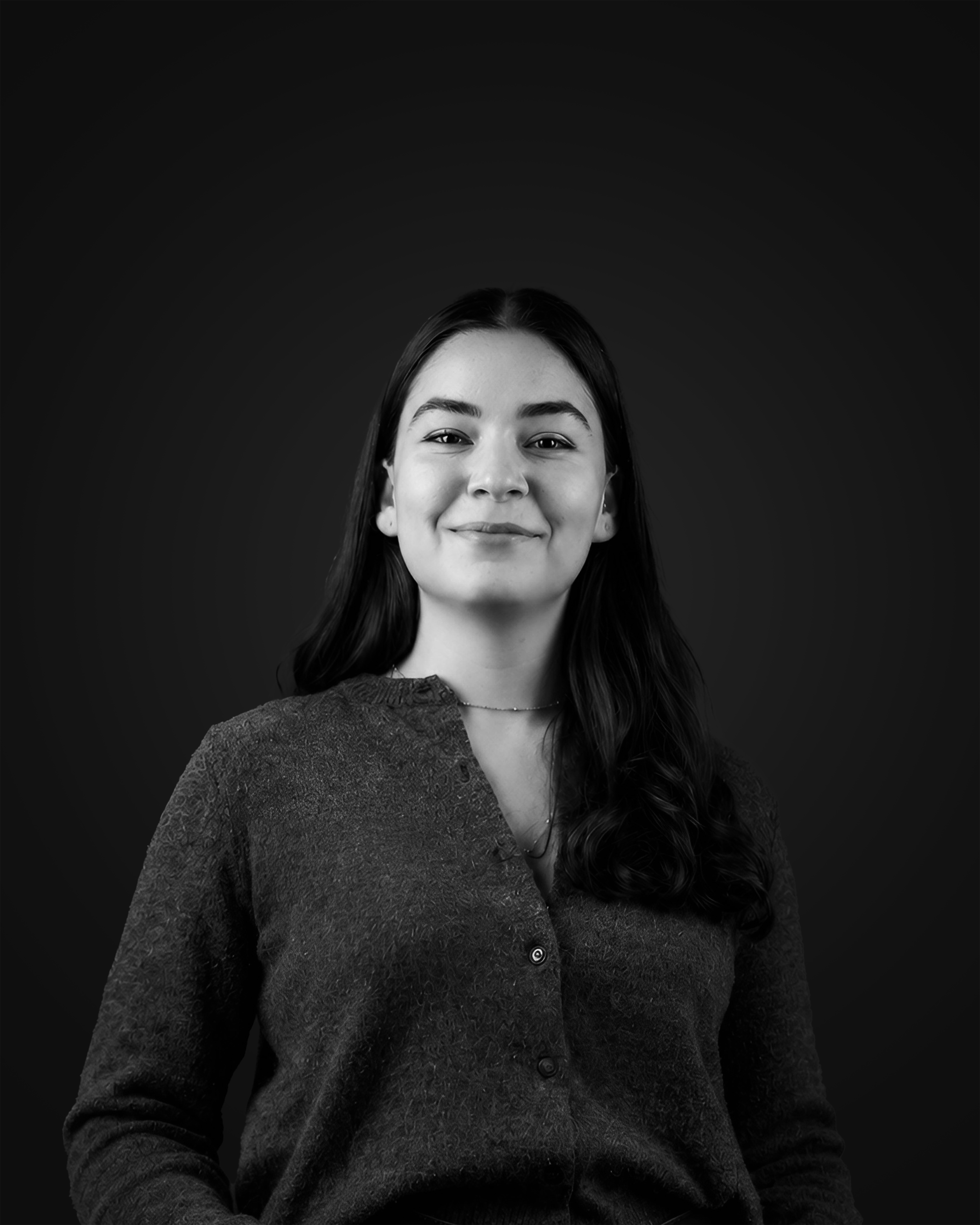 Nuka Mgeladze