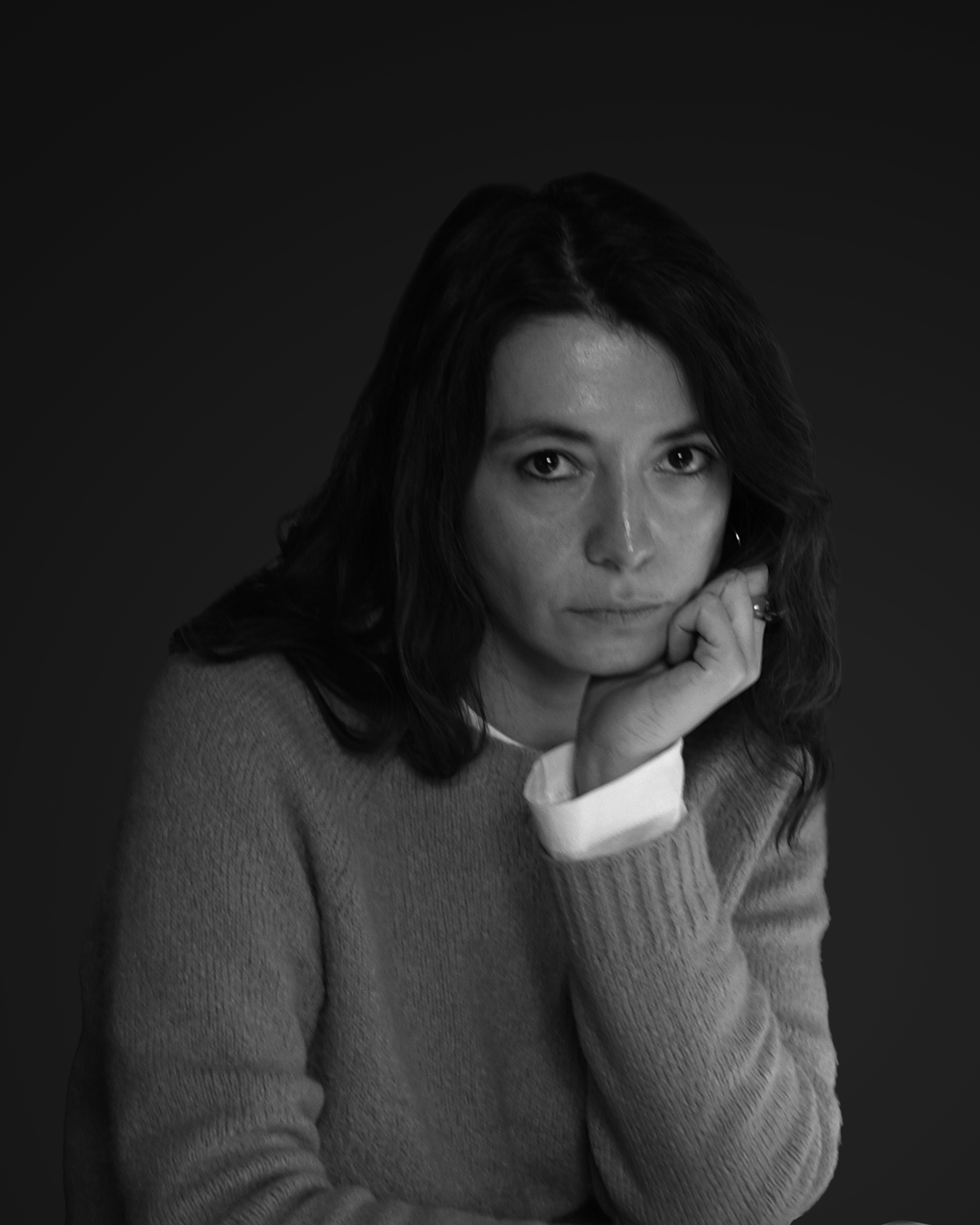 Nutsa Nadareishvili