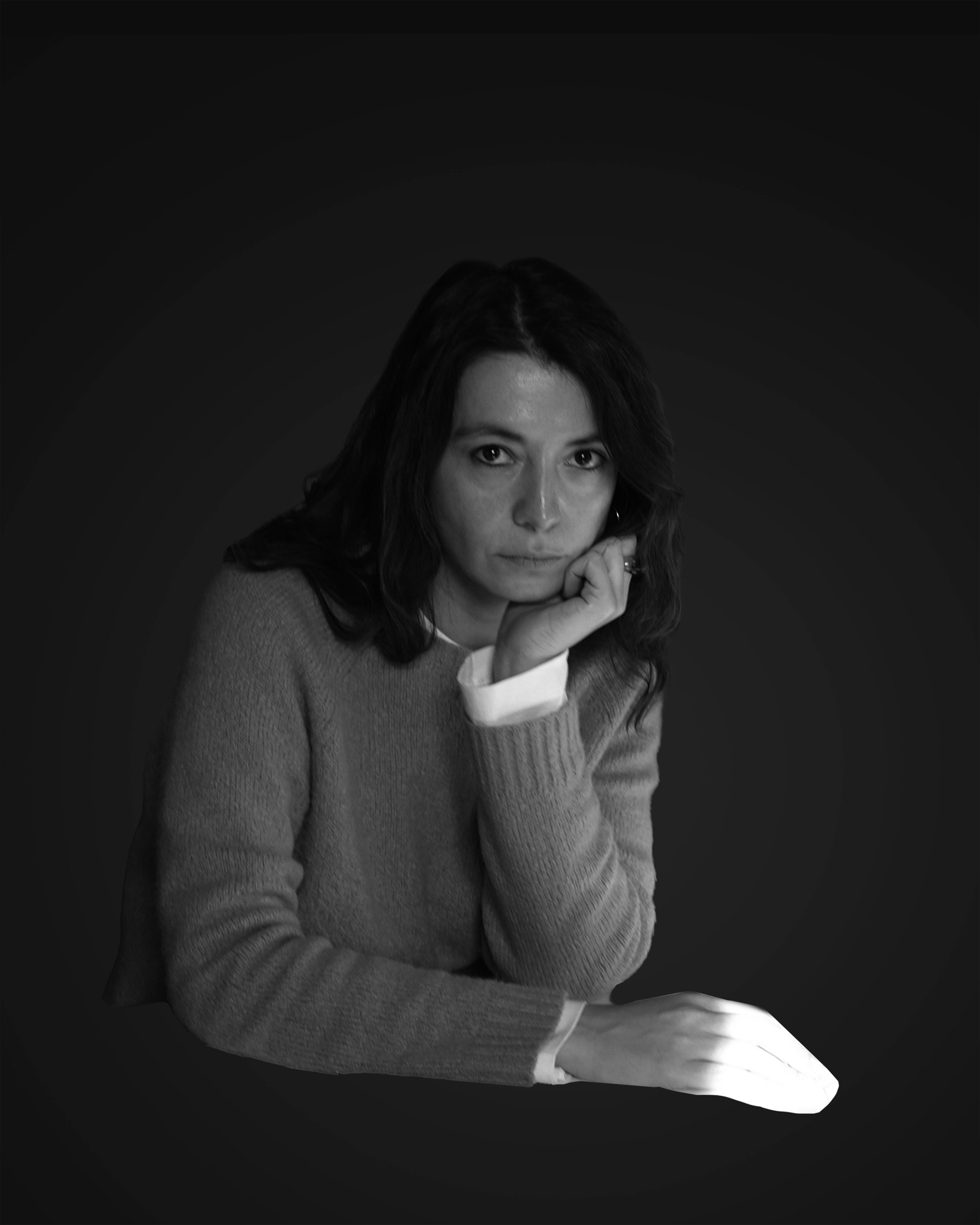 Nutsa Nadareishvili