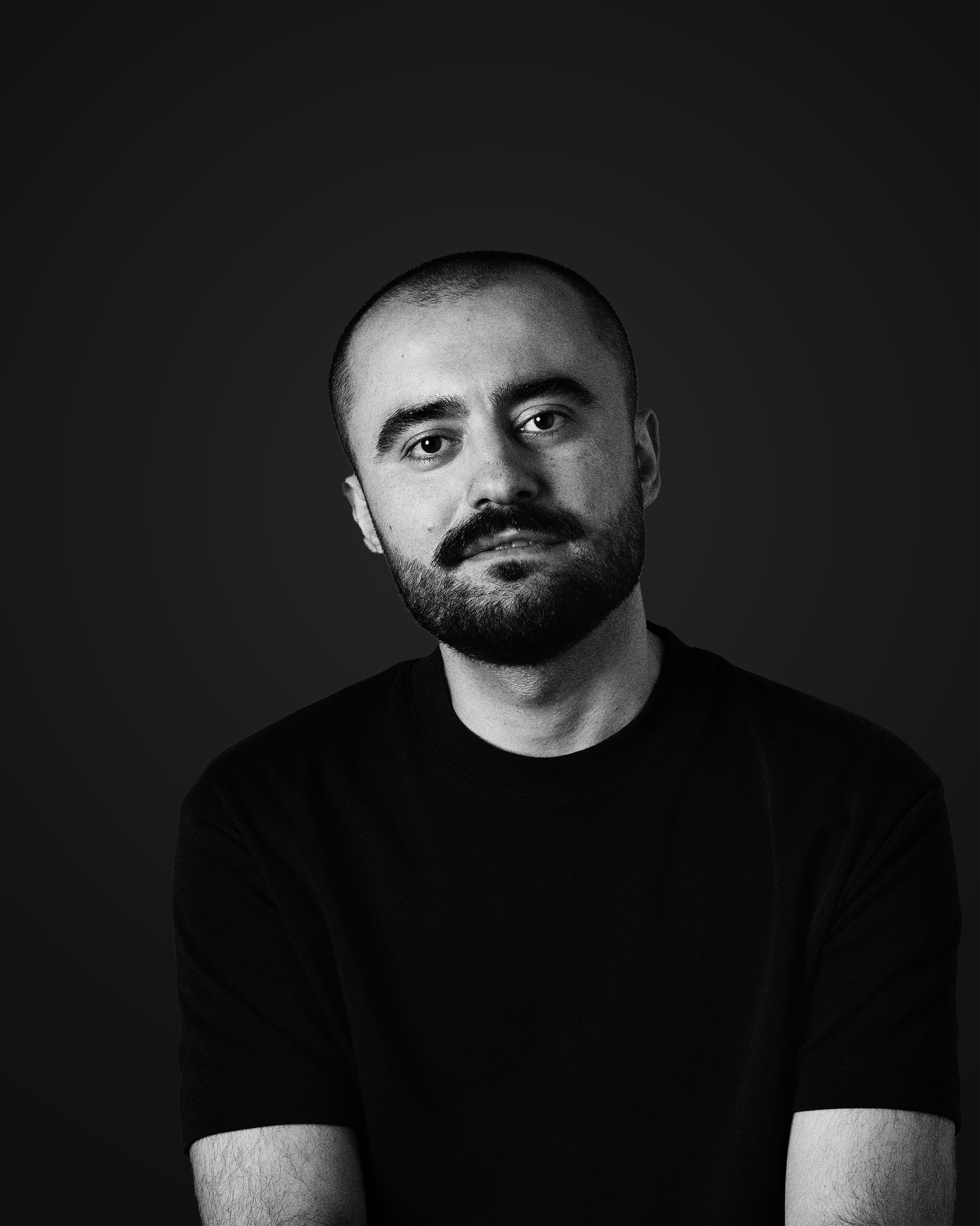 Rezi Kratsashvili