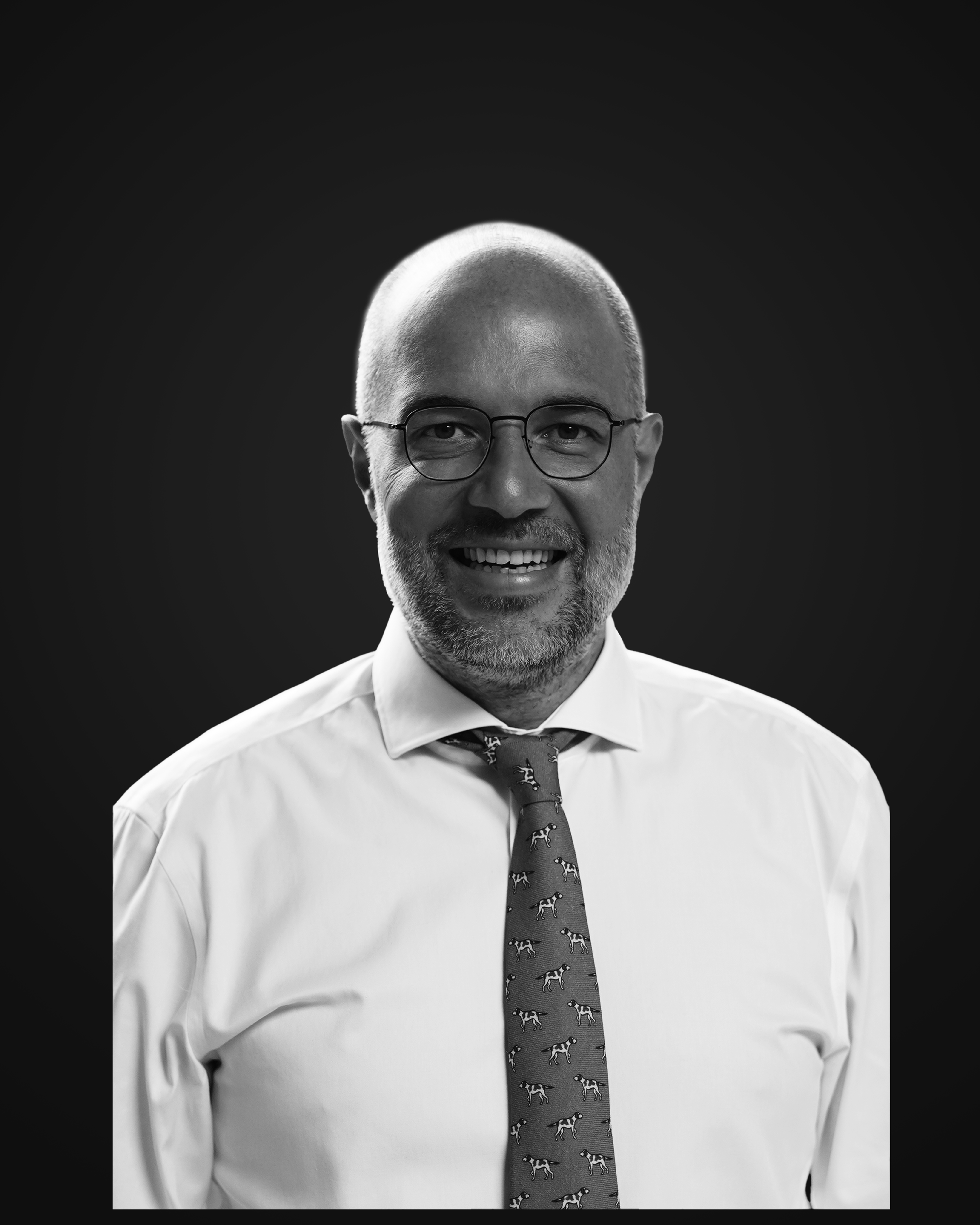 Vakhtang Nikolava