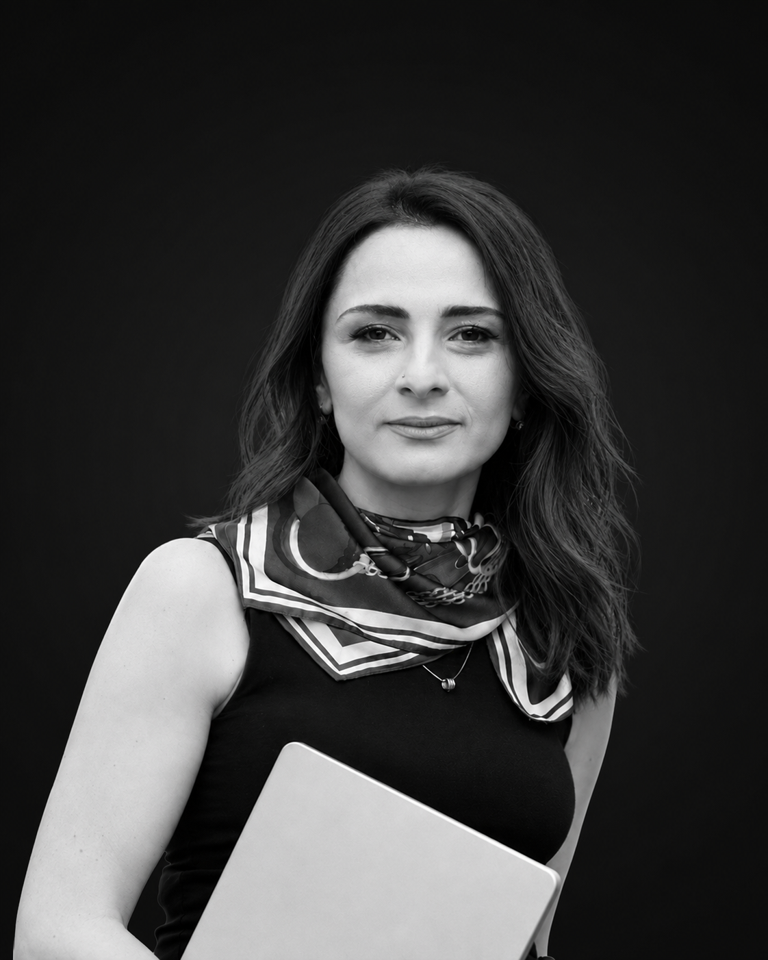 Gvantsa Kheladze